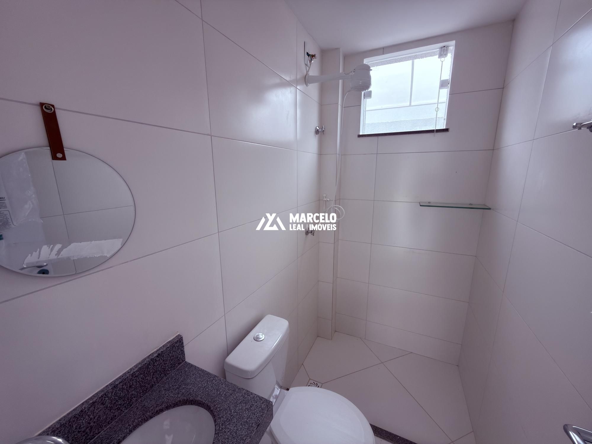 Apartamento, 2 quartos, 69 m² - Foto 18