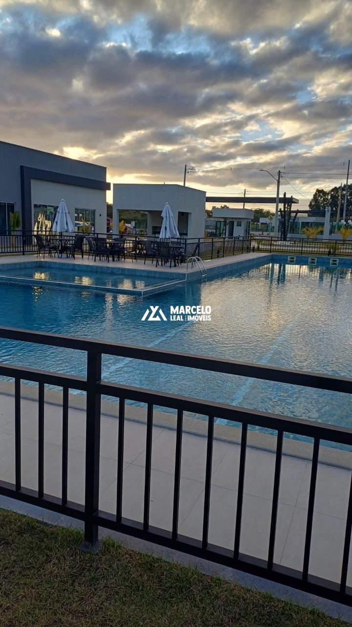 Apartamento, 2 quartos, 69 m² - Foto 14