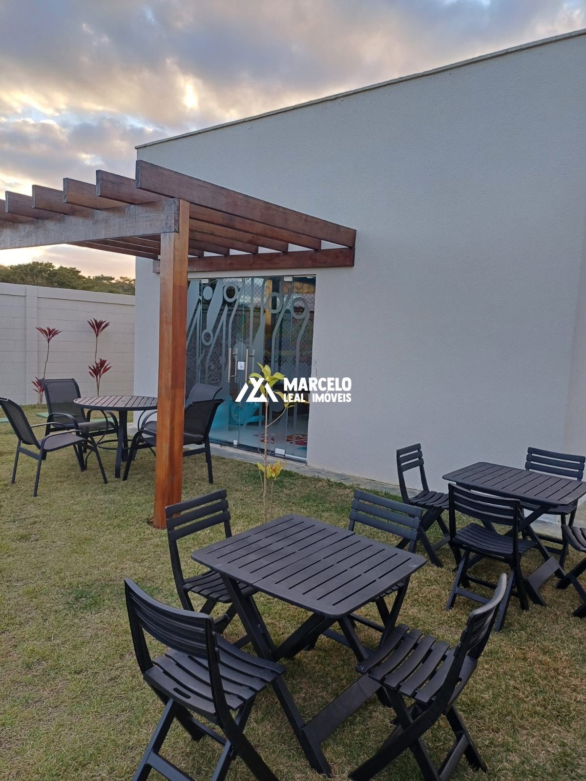 Apartamento, 2 quartos, 69 m² - Foto 11