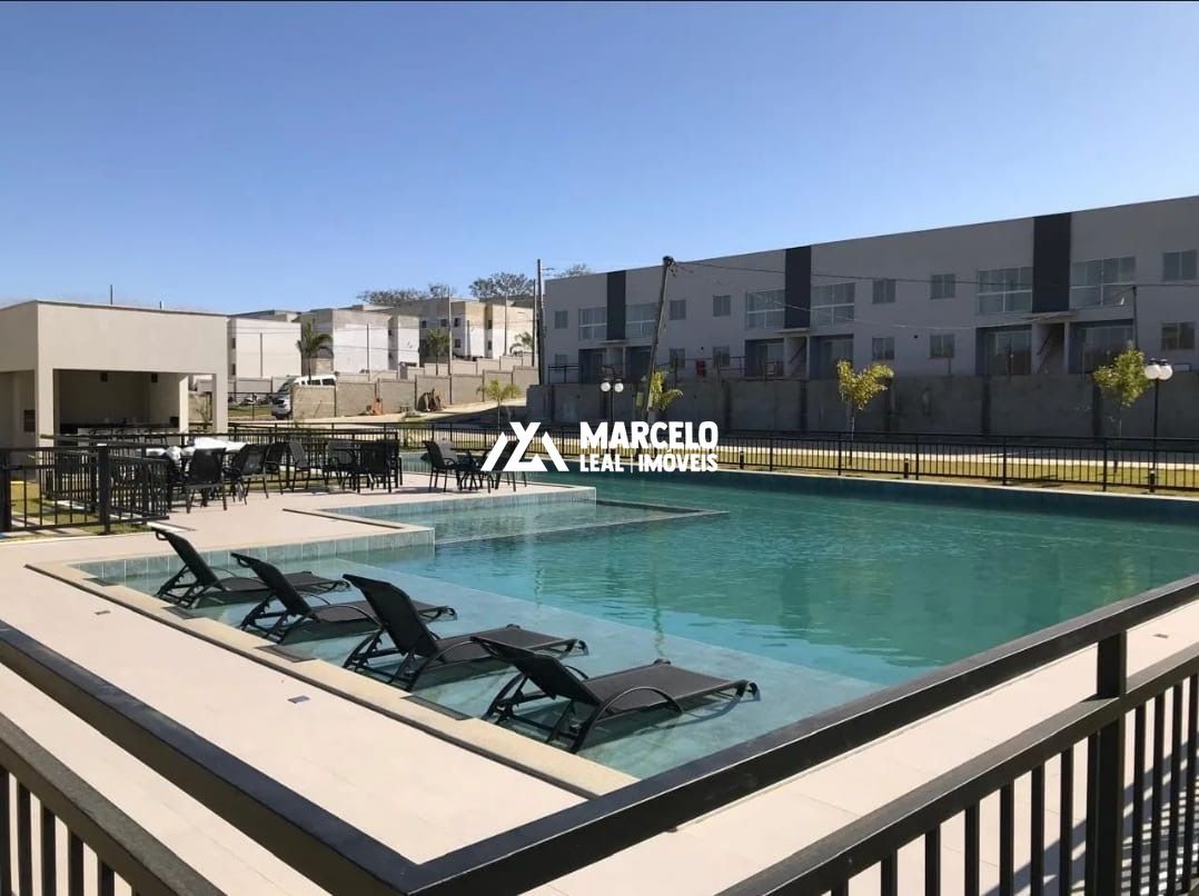 Apartamento, 2 quartos, 69 m² - Foto 16