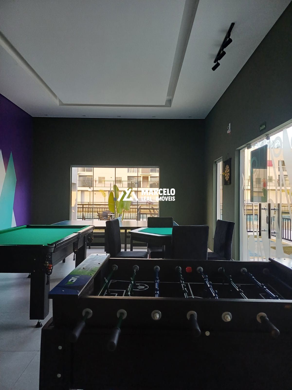 Apartamento, 2 quartos, 69 m² - Foto 15