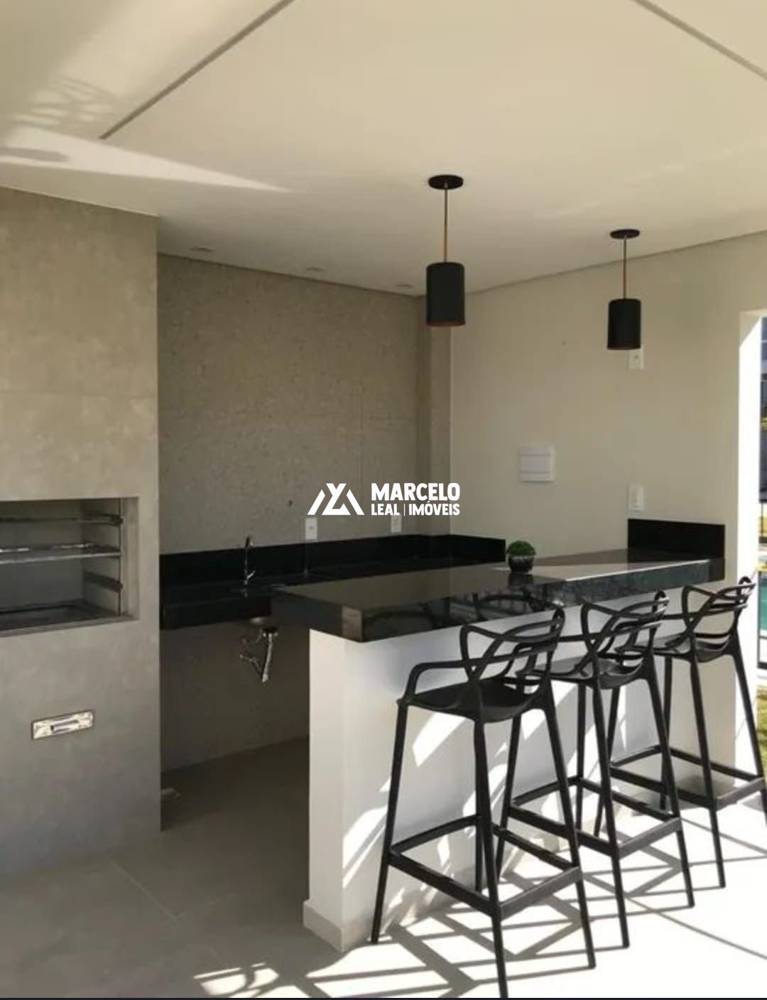 Apartamento, 2 quartos, 69 m² - Foto 6