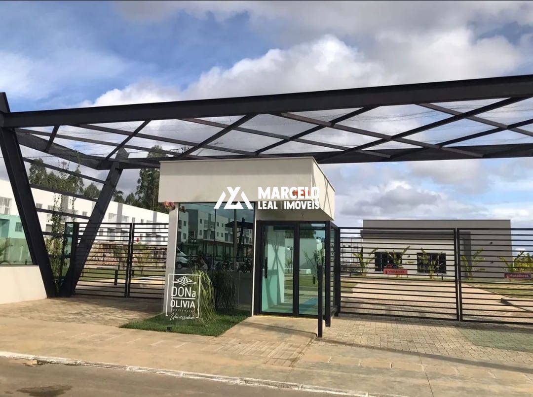 Apartamento, 2 quartos, 69 m² - Foto 2