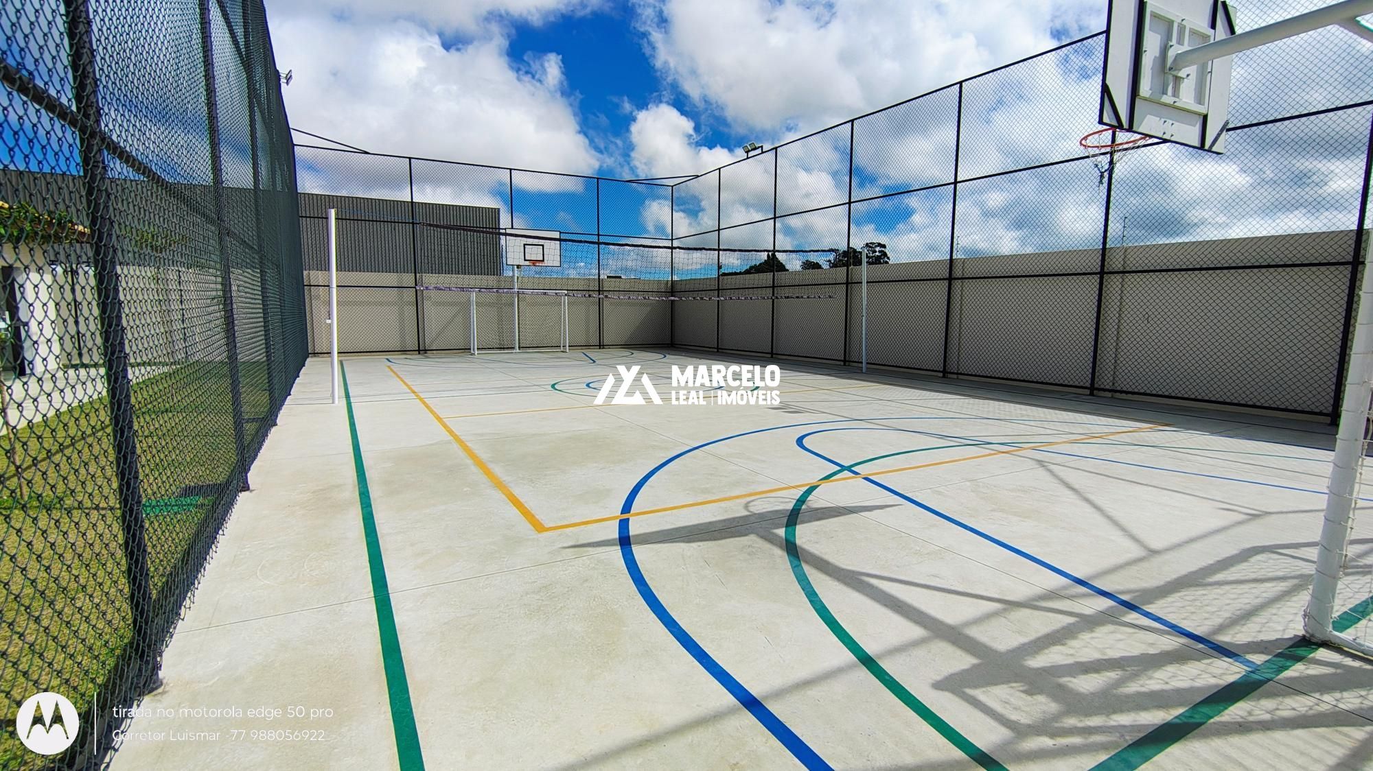 Apartamento, 2 quartos, 53 m² - Foto 24