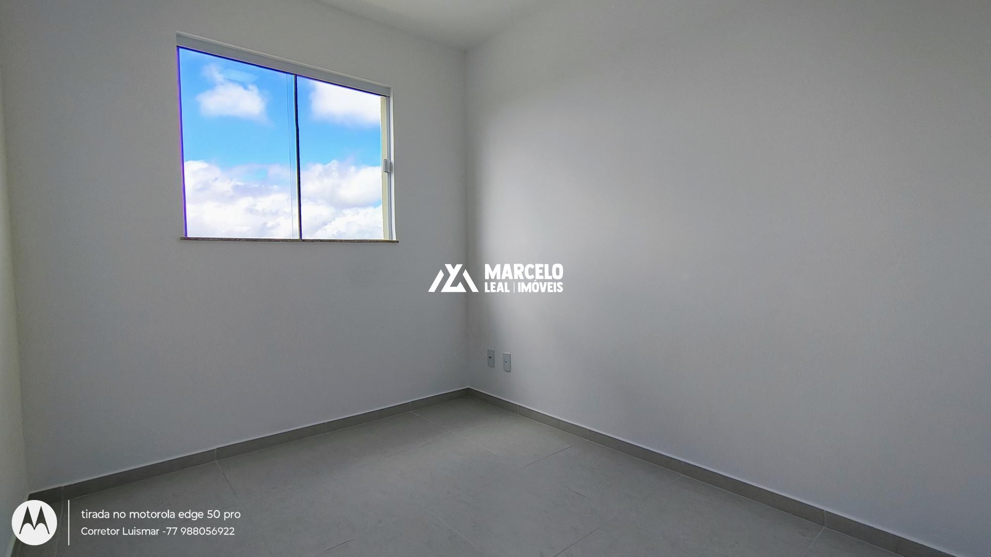 Apartamento, 2 quartos, 53 m² - Foto 9