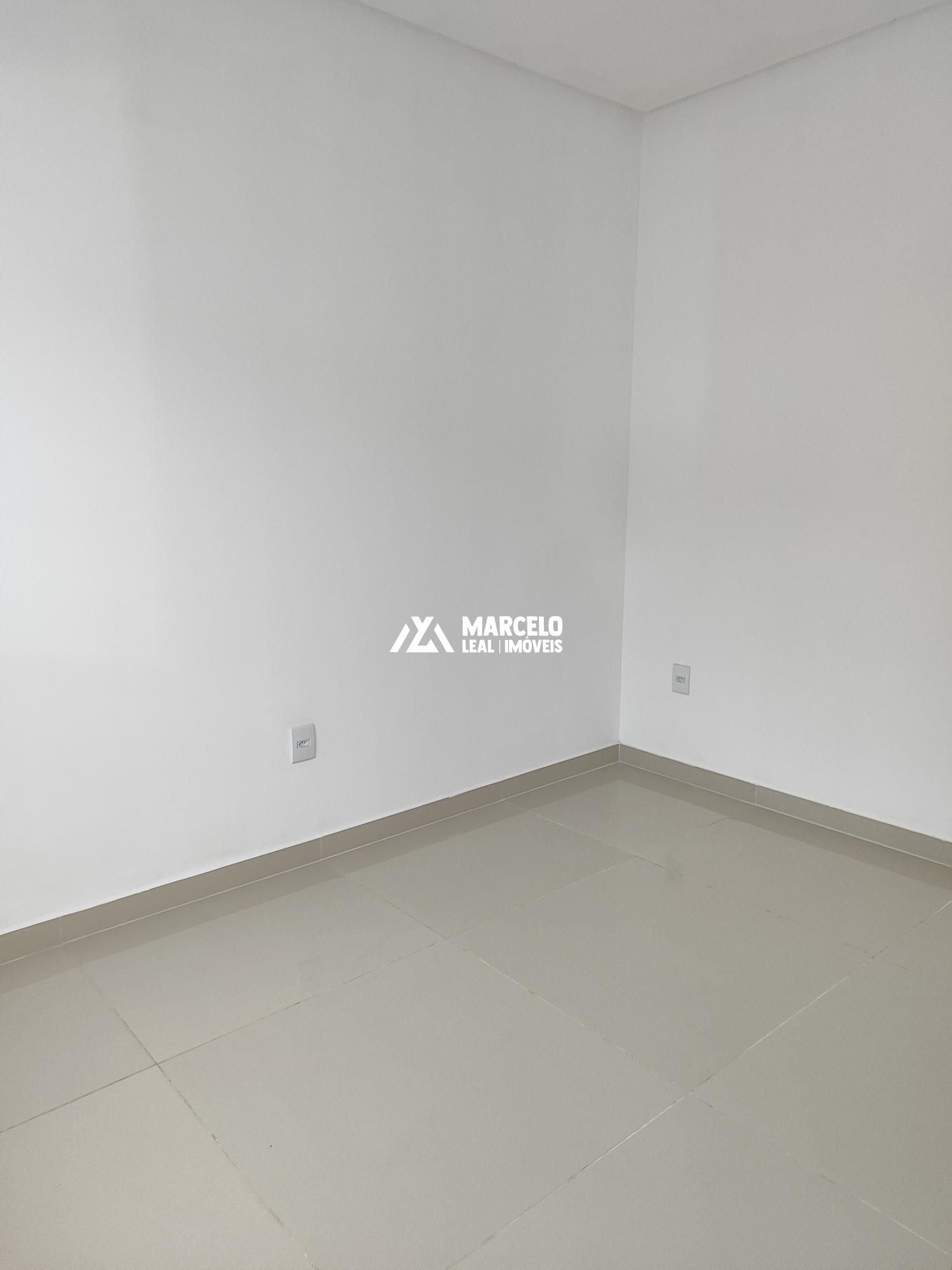 Casa, 3 quartos, 70 m² - Foto 5