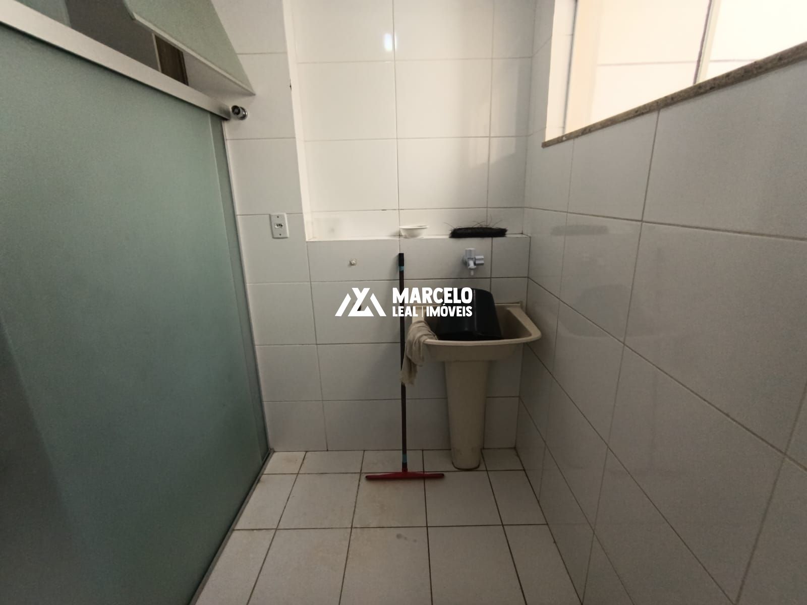 Apartamento para alugar com 3 quartos, 69m² - Foto 21