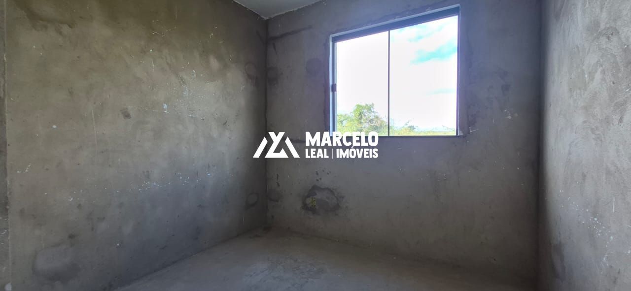 Apartamento, 3 quartos, 115 m² - Foto 17