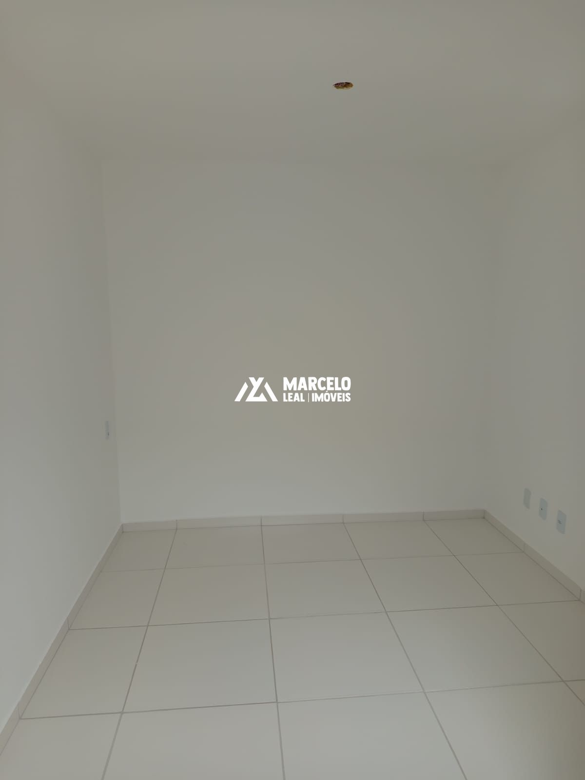 Apartamento, 2 quartos, 70 m² - Foto 26