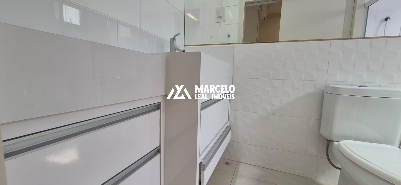 Casa, 3 quartos, 240 m² - Foto 28