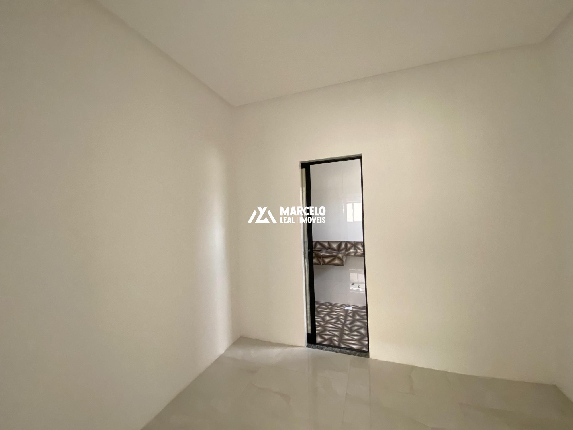 Casa à venda com 3 quartos, 170m² - Foto 12