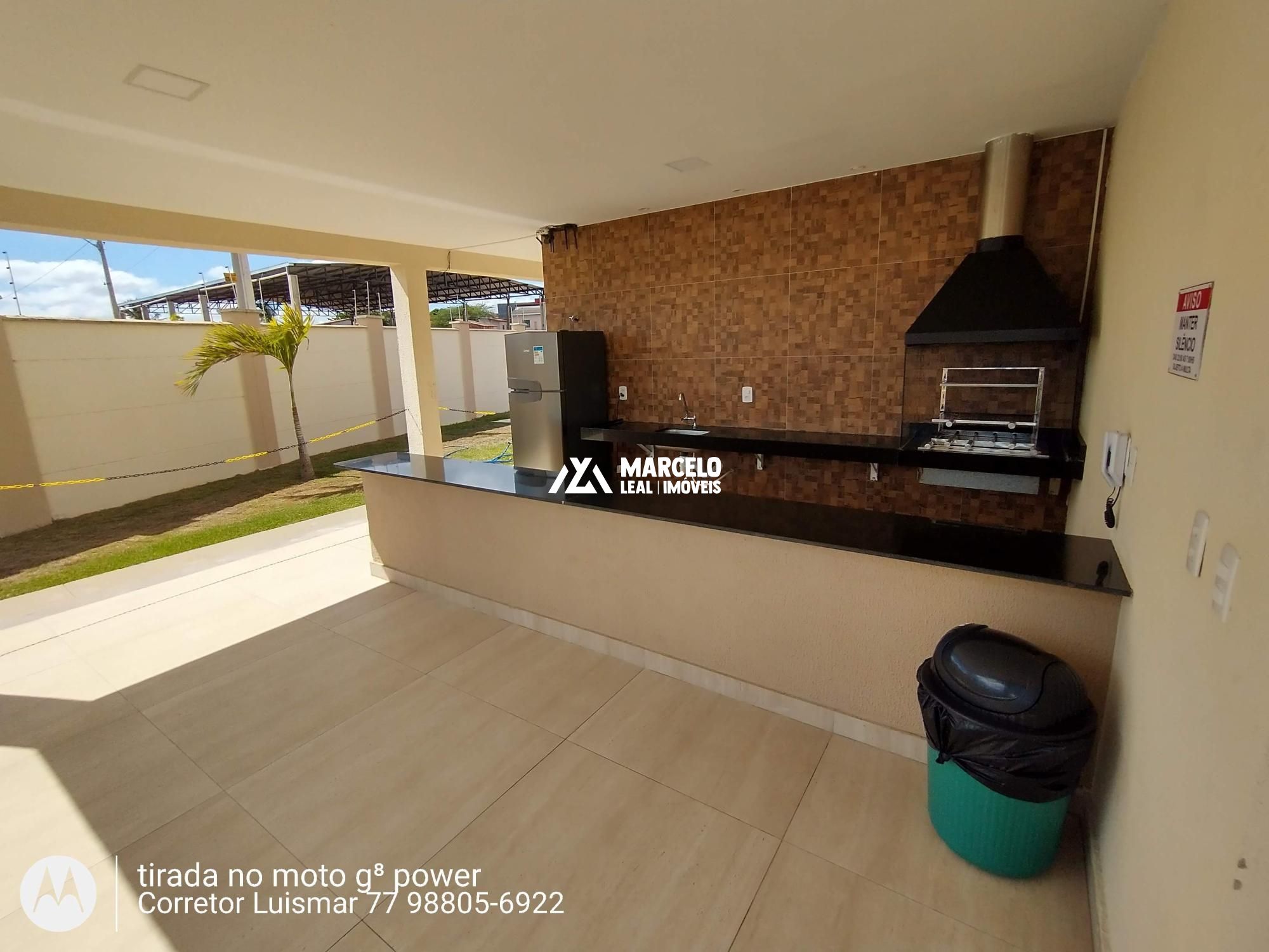 Apartamento à venda com 2 quartos, 40m² - Foto 43