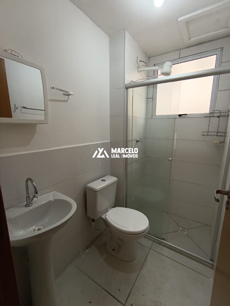 Apartamento para alugar com 2 quartos, 40m² - Foto 16