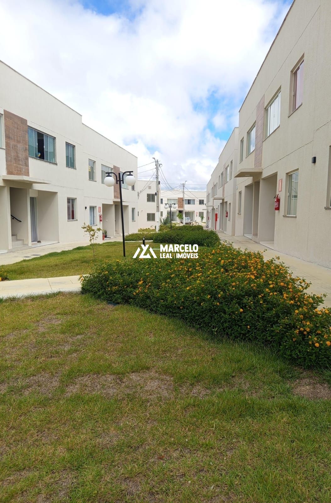 Apartamento, 2 quartos, 70 m² - Foto 20