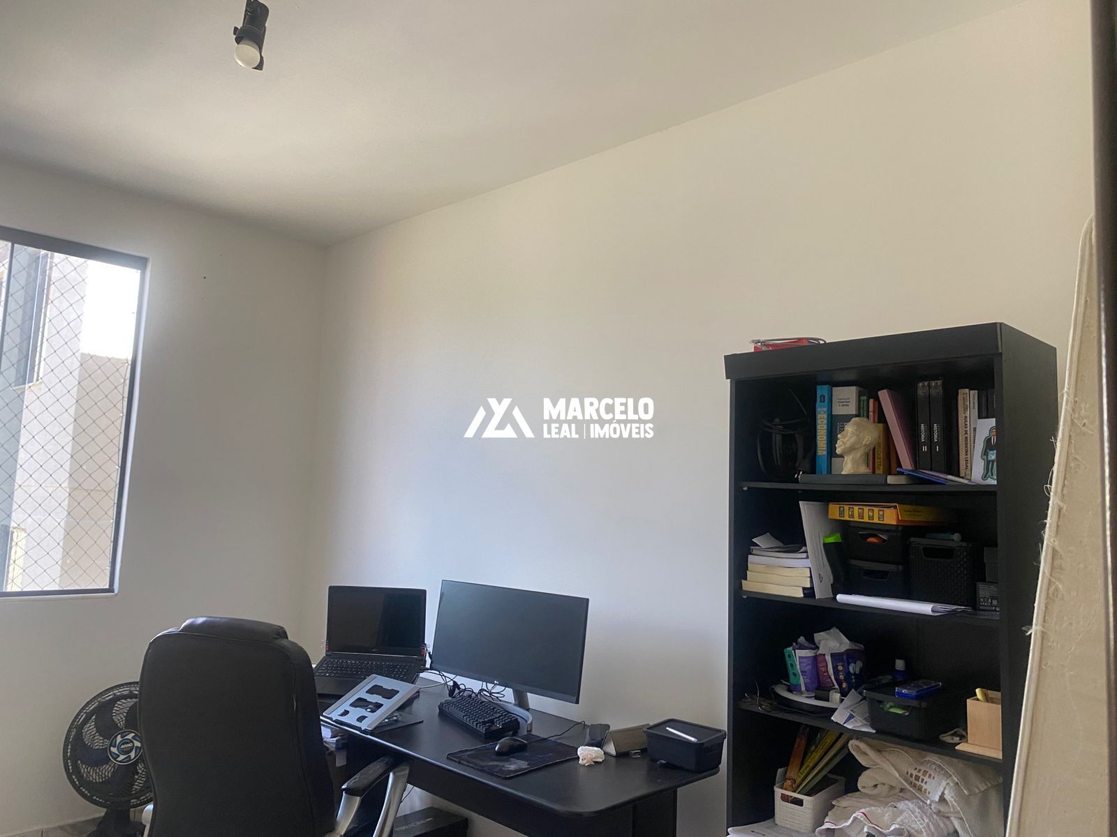 Apartamento, 3 quartos, 72 m² - Foto 14
