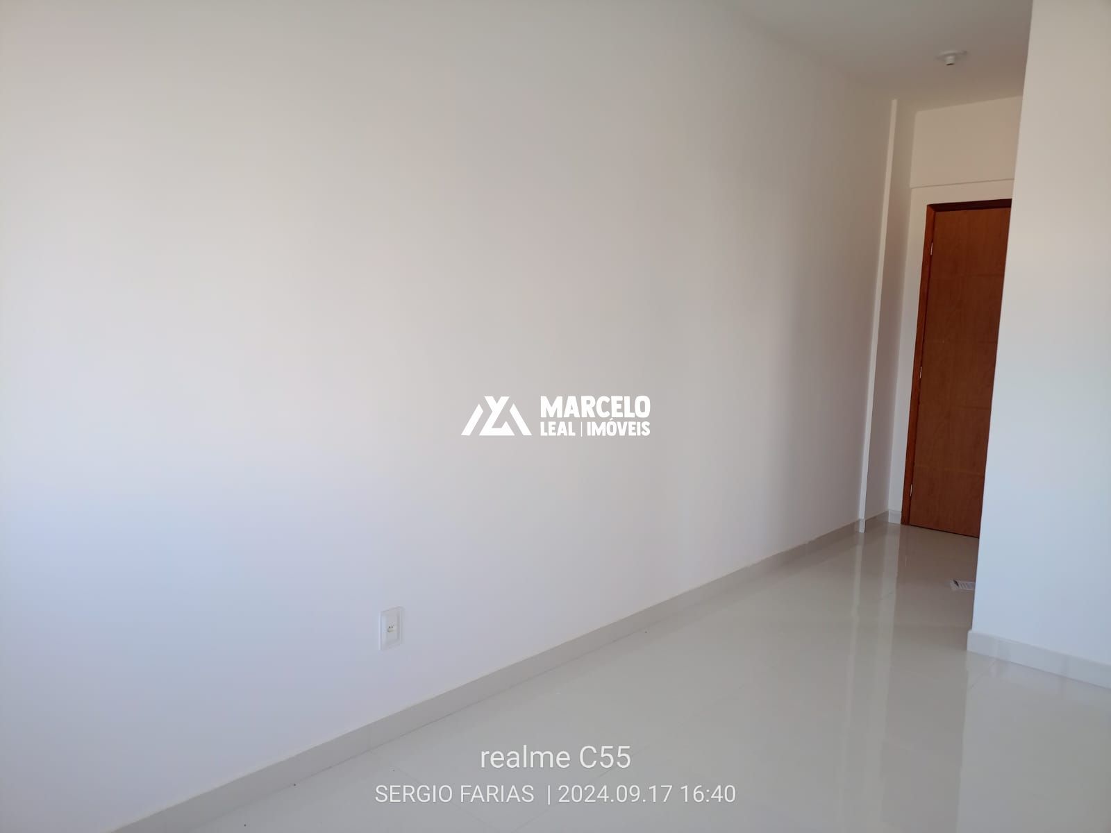 Apartamento à venda com 3 quartos, 67m² - Foto 21