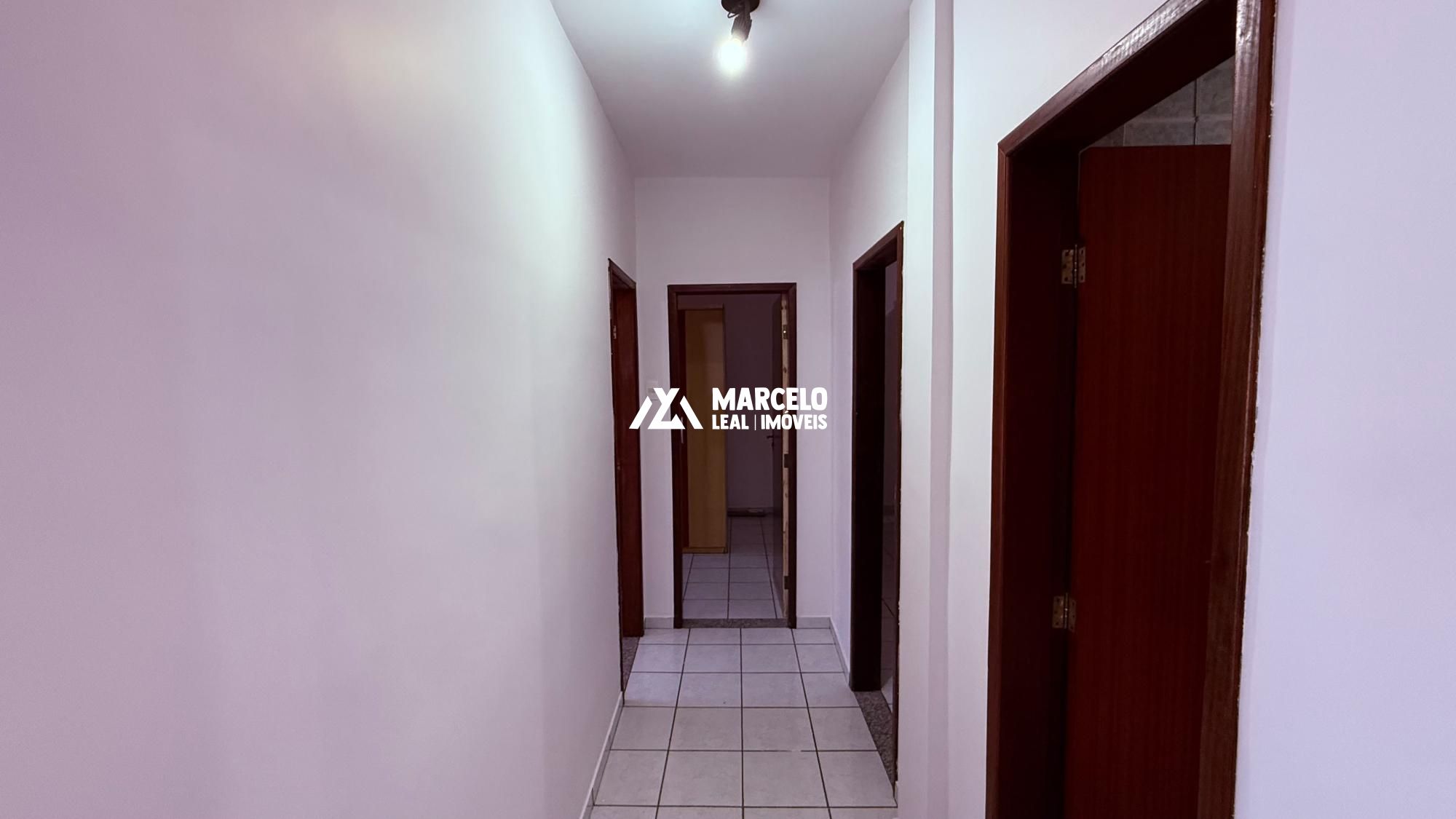 Apartamento, 3 quartos, 120 m² - Foto 16