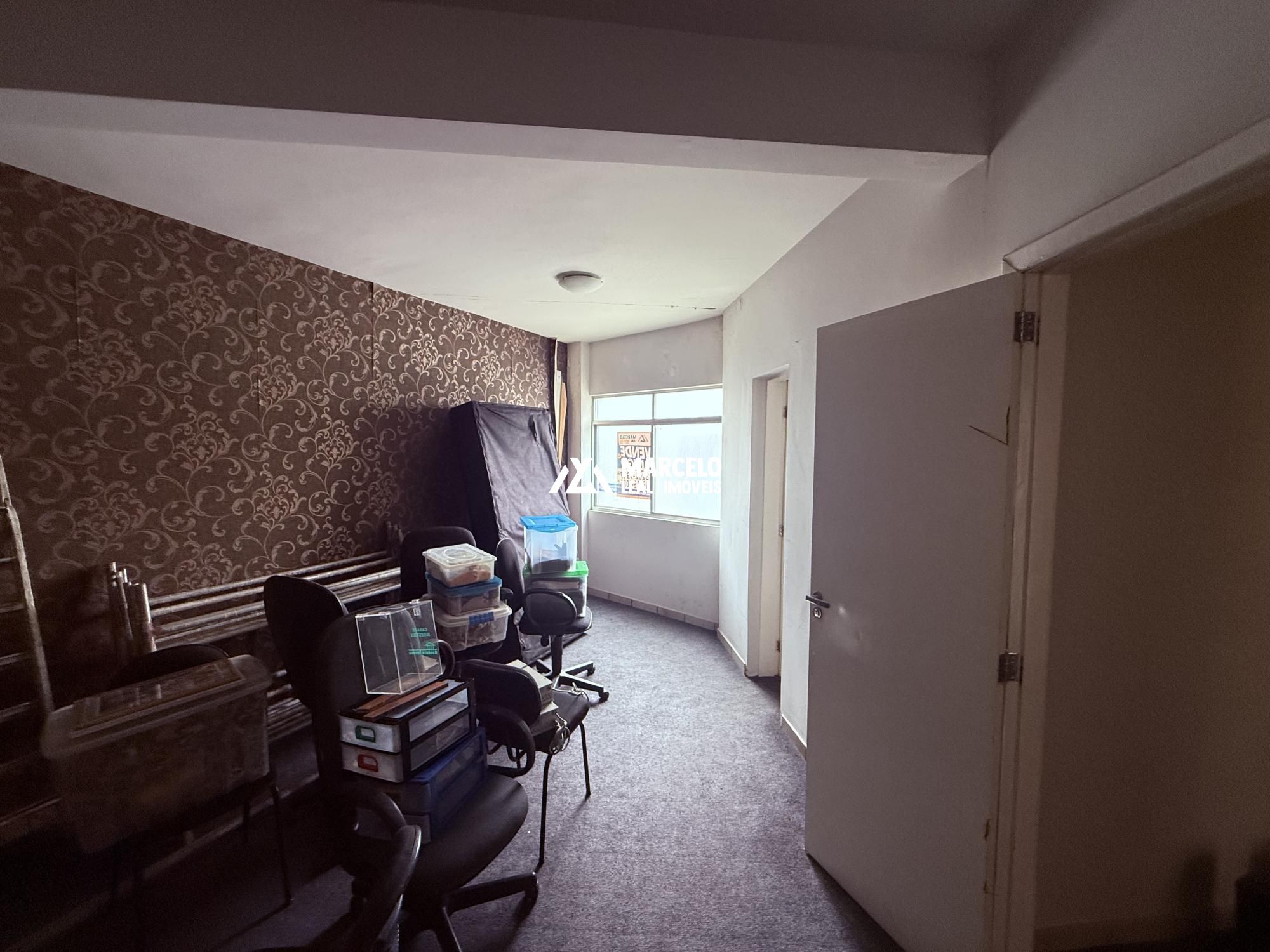 Sala-Conjunto, 42 m² - Foto 13