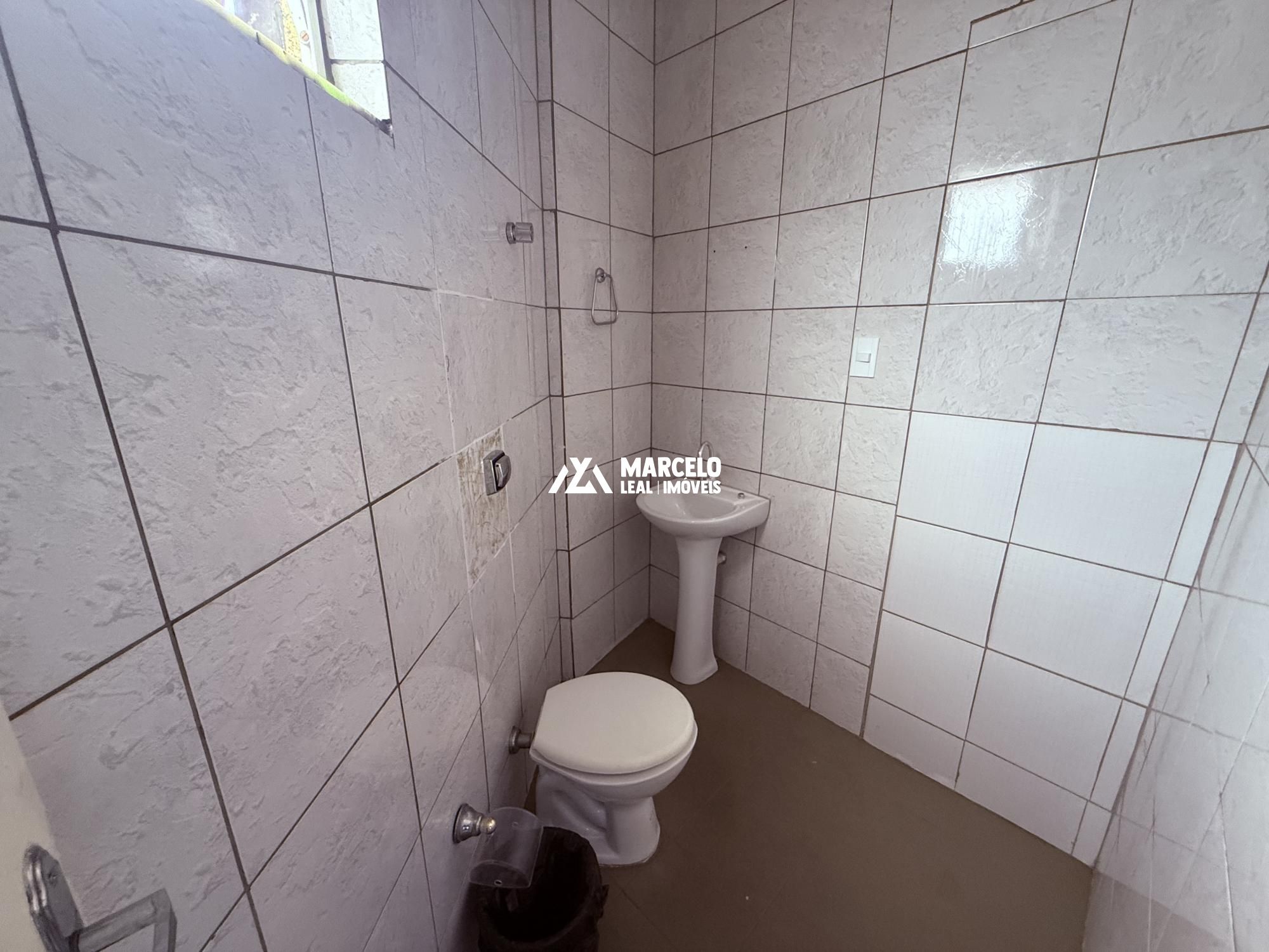 Sala-Conjunto, 42 m² - Foto 15