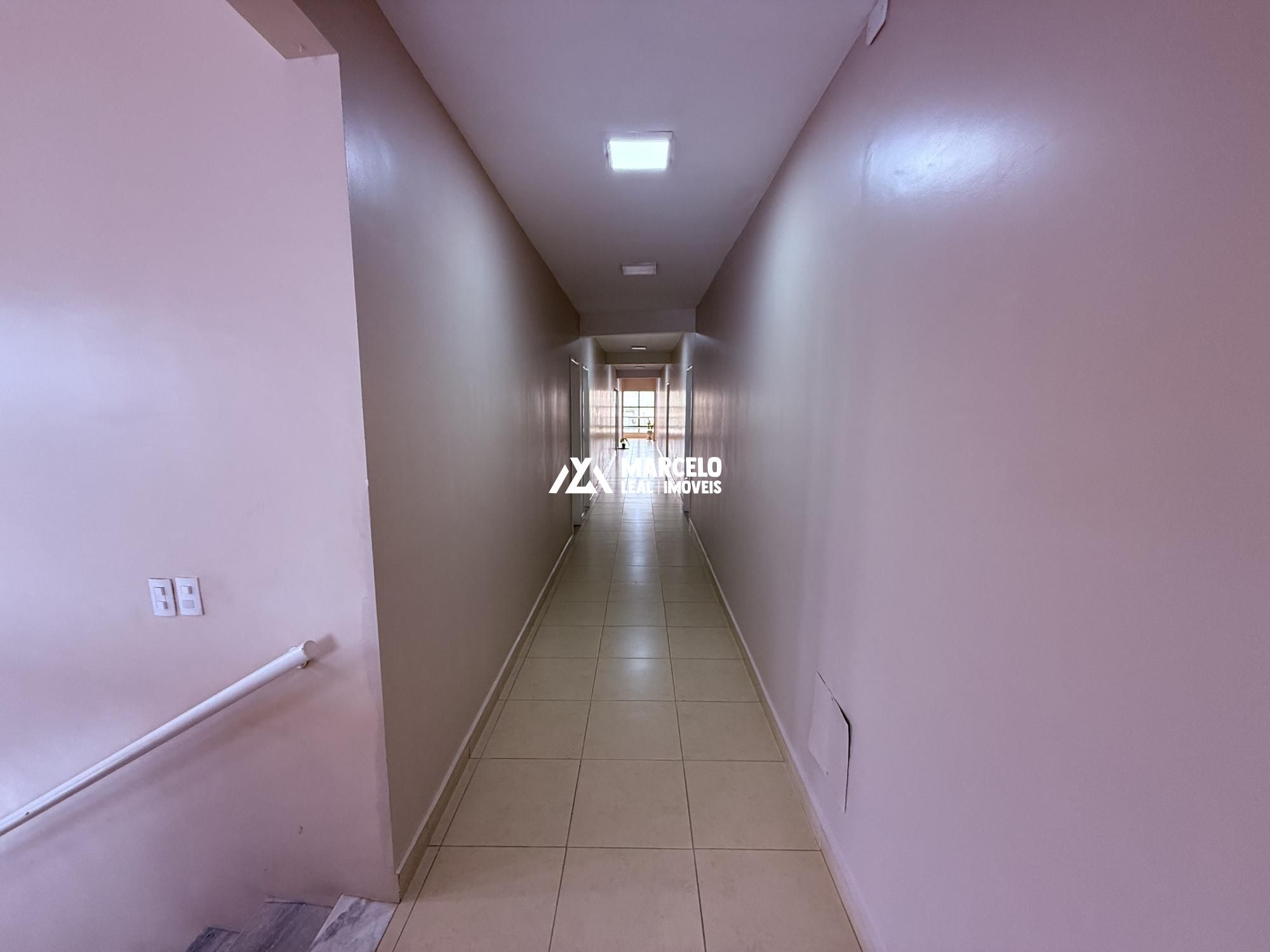 Sala-Conjunto, 42 m² - Foto 7