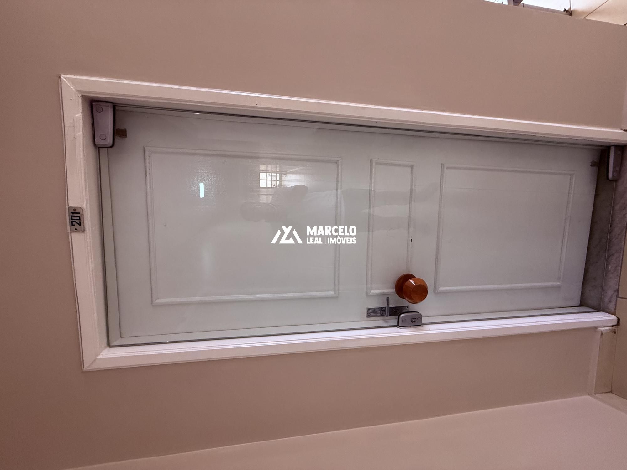 Sala-Conjunto, 42 m² - Foto 11