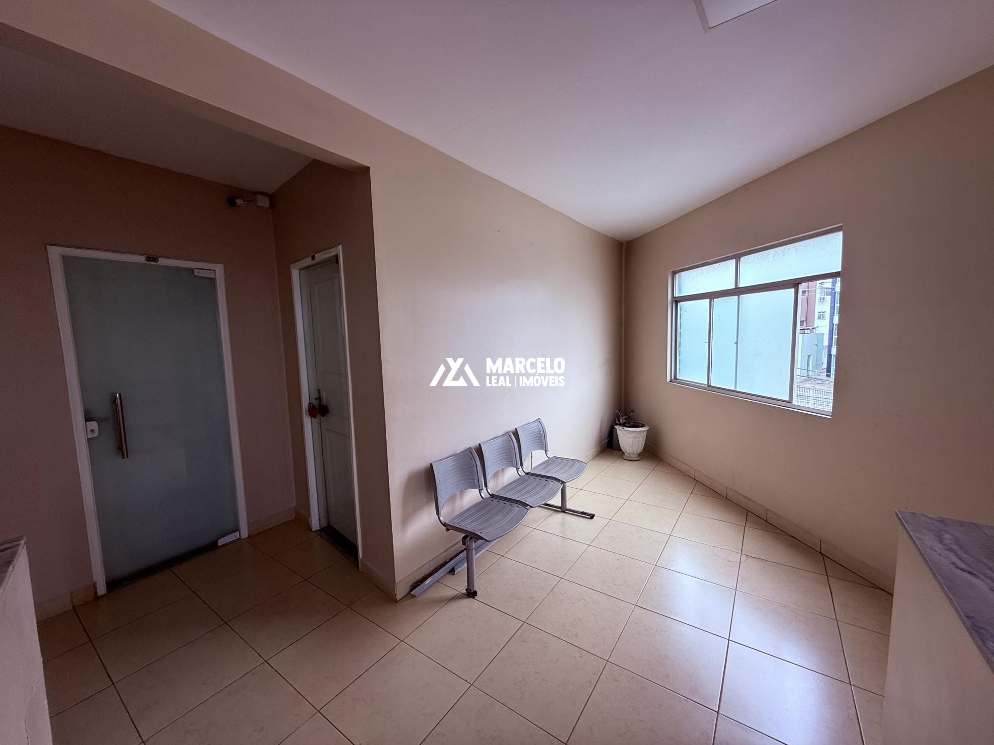 Sala-Conjunto, 42 m² - Foto 10