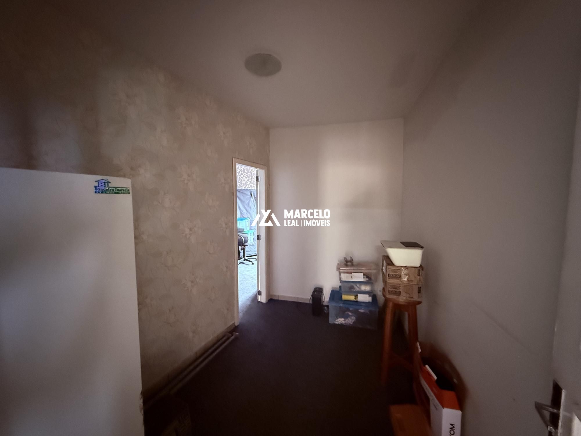 Sala-Conjunto, 42 m² - Foto 12