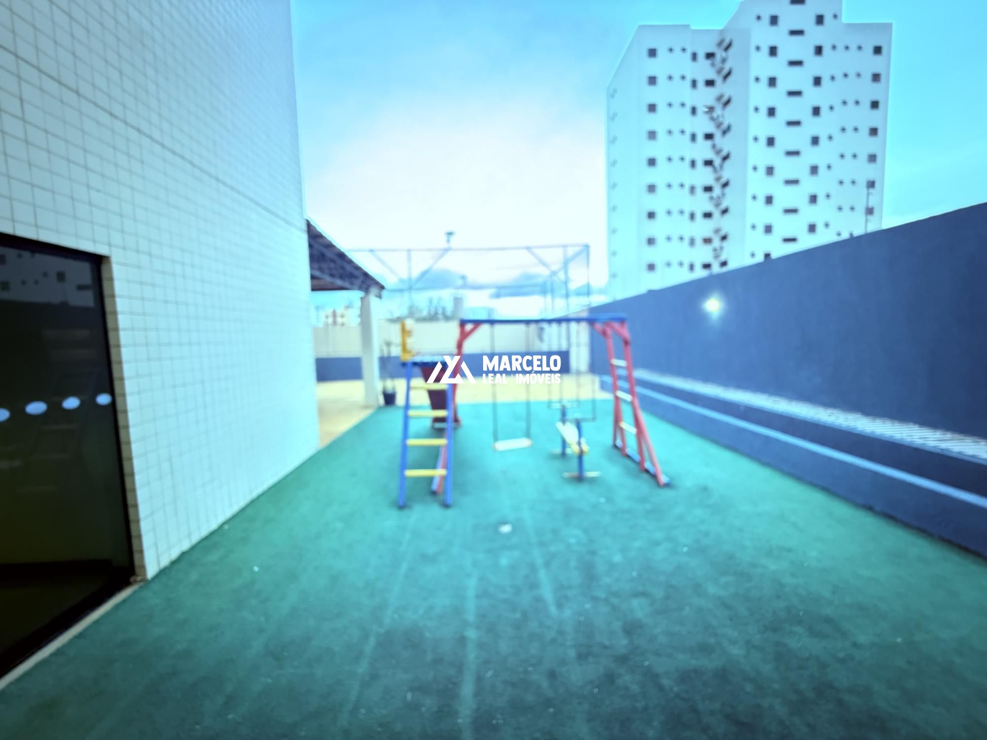 Apartamento, 3 quartos, 136 m² - Foto 9