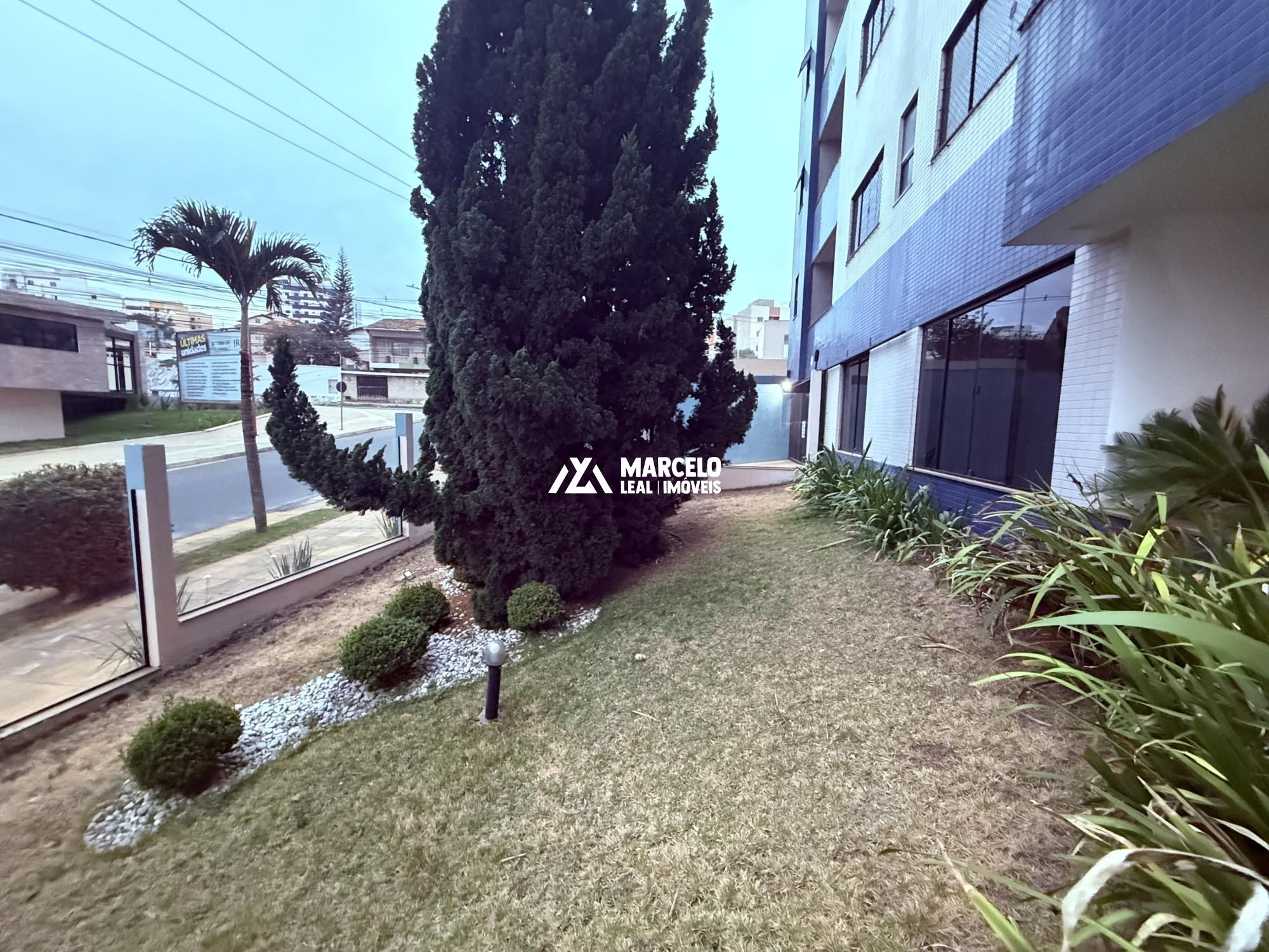 Apartamento, 3 quartos, 136 m² - Foto 6