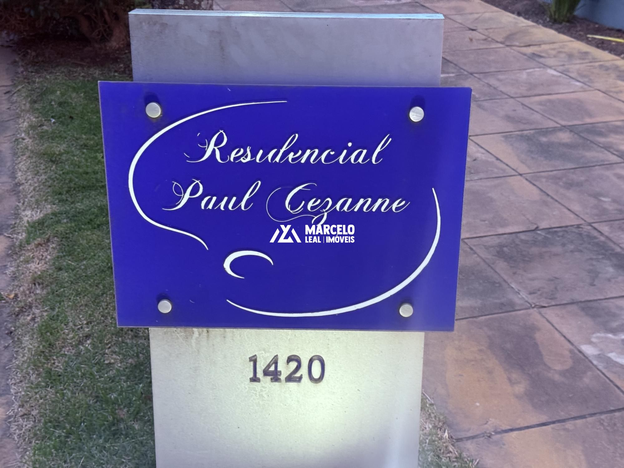 Apartamento, 3 quartos, 136 m² - Foto 5