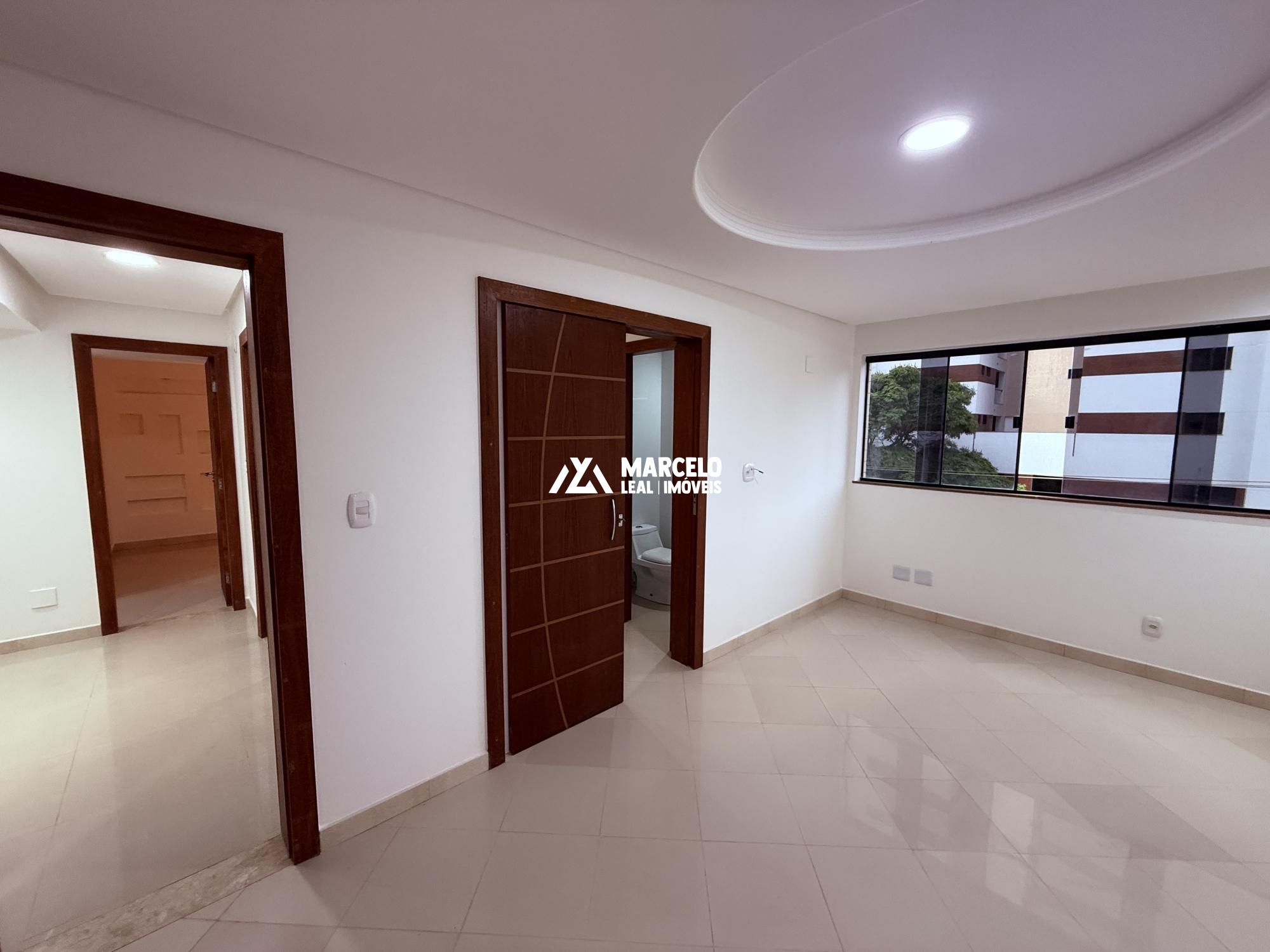 Apartamento, 3 quartos, 136 m² - Foto 42