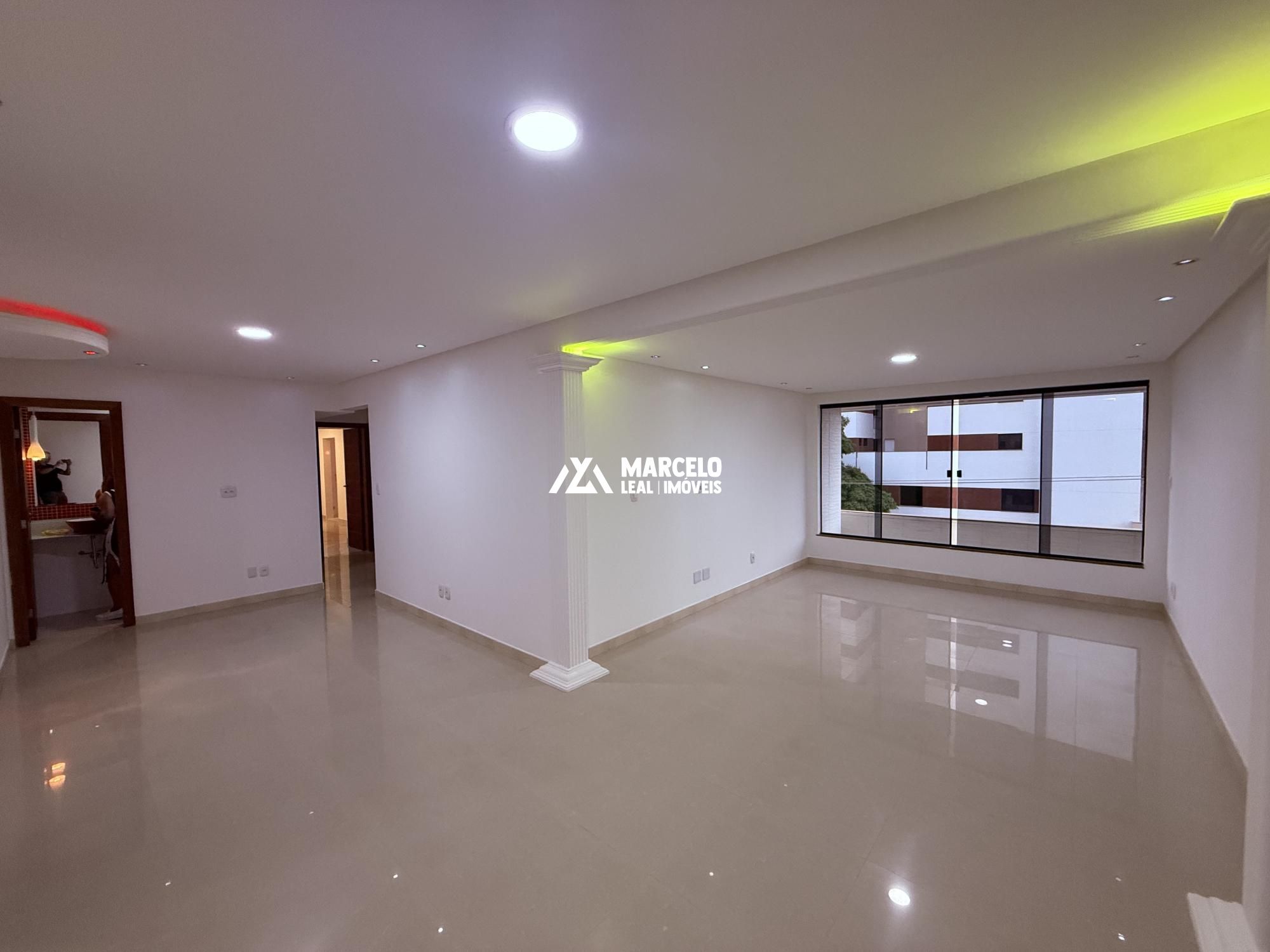 Apartamento, 3 quartos, 136 m² - Foto 30