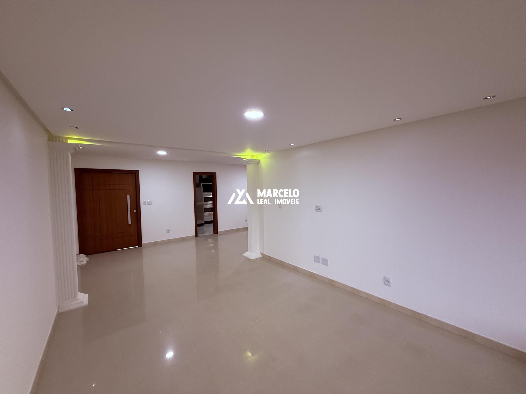 Apartamento, 3 quartos, 136 m² - Foto 31