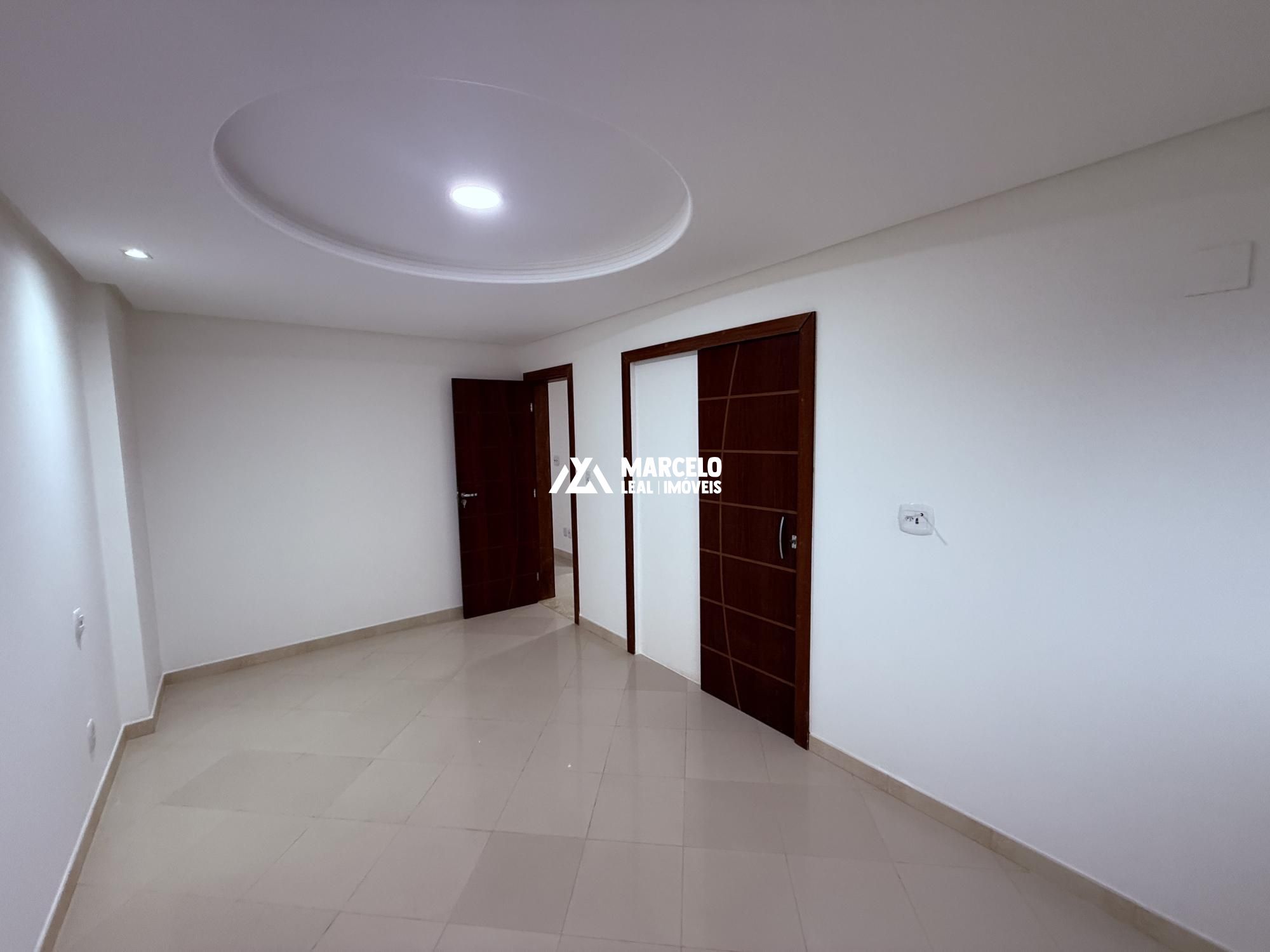 Apartamento, 3 quartos, 136 m² - Foto 47