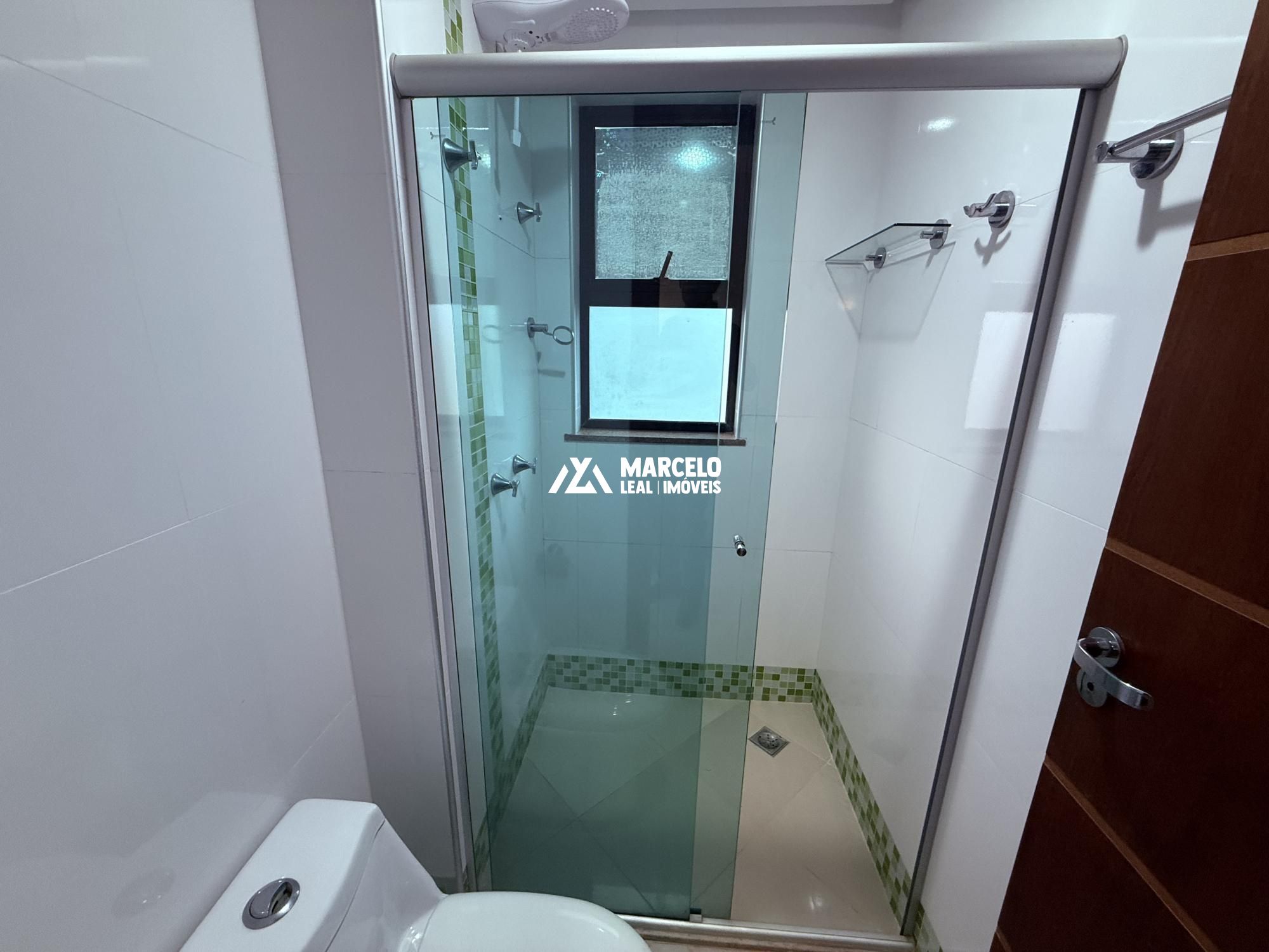 Apartamento, 3 quartos, 136 m² - Foto 48