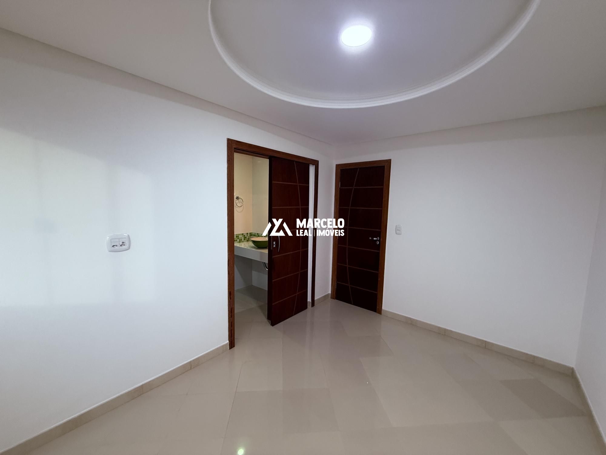 Apartamento, 3 quartos, 136 m² - Foto 51