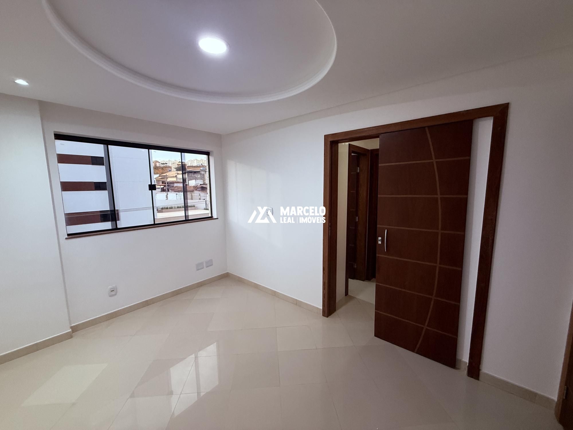 Apartamento, 3 quartos, 136 m² - Foto 50