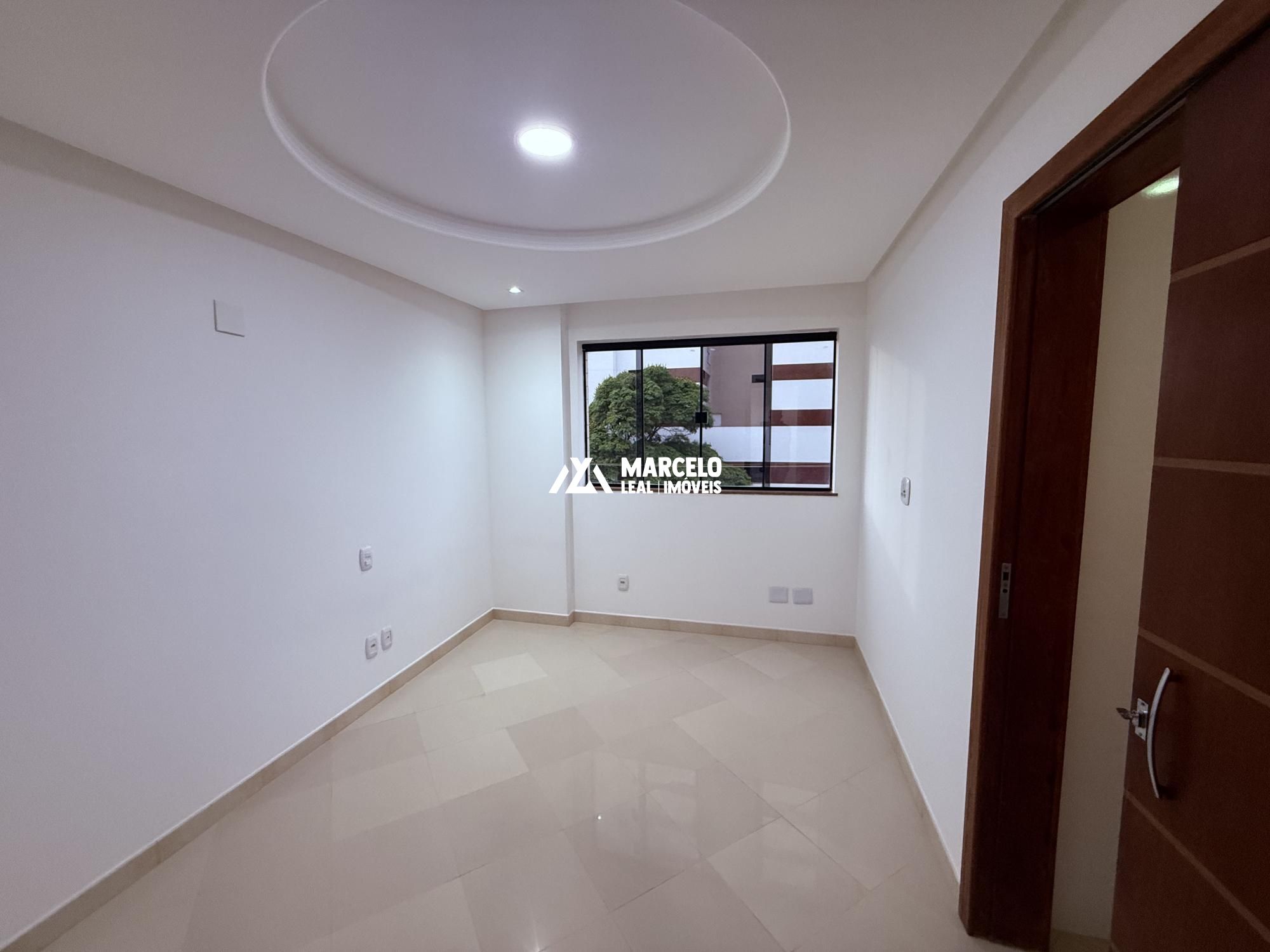 Apartamento, 3 quartos, 136 m² - Foto 49