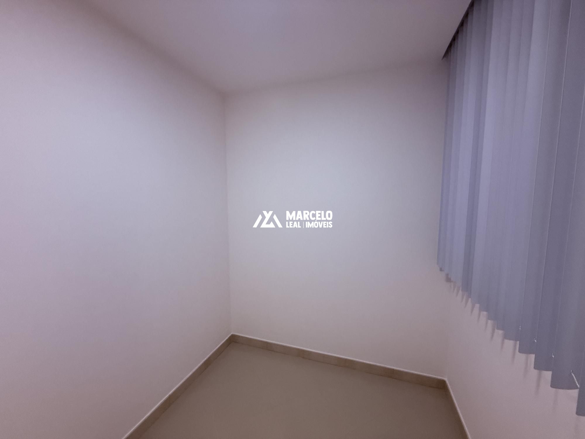 Apartamento, 3 quartos, 136 m² - Foto 54