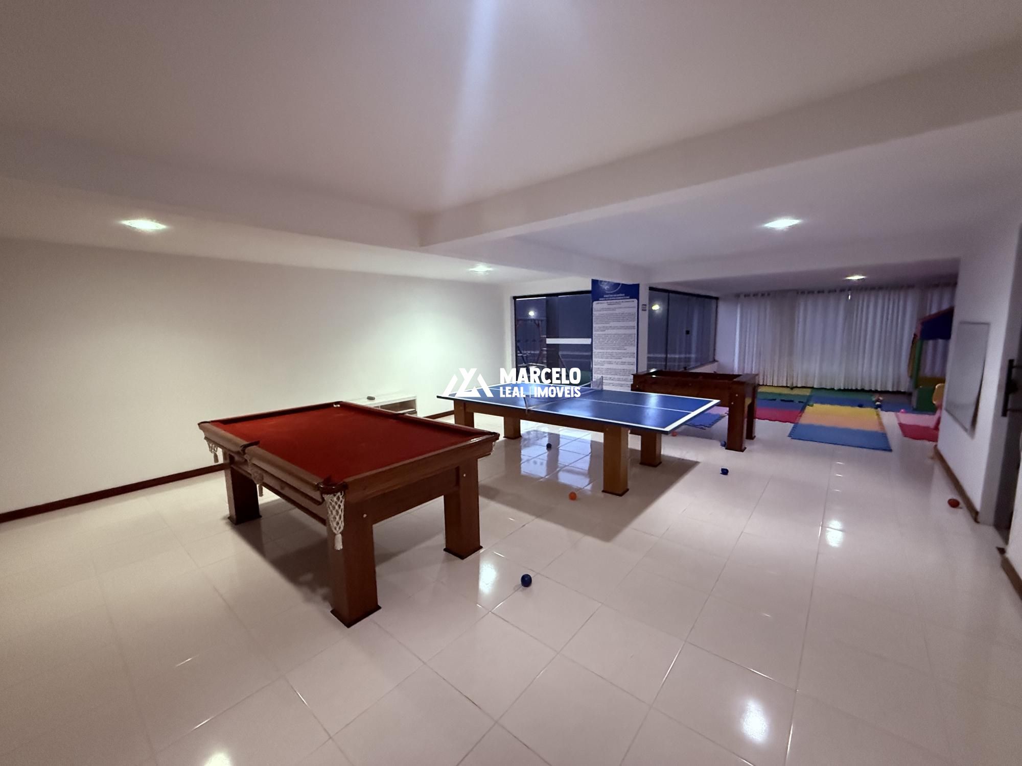 Apartamento, 3 quartos, 136 m² - Foto 10