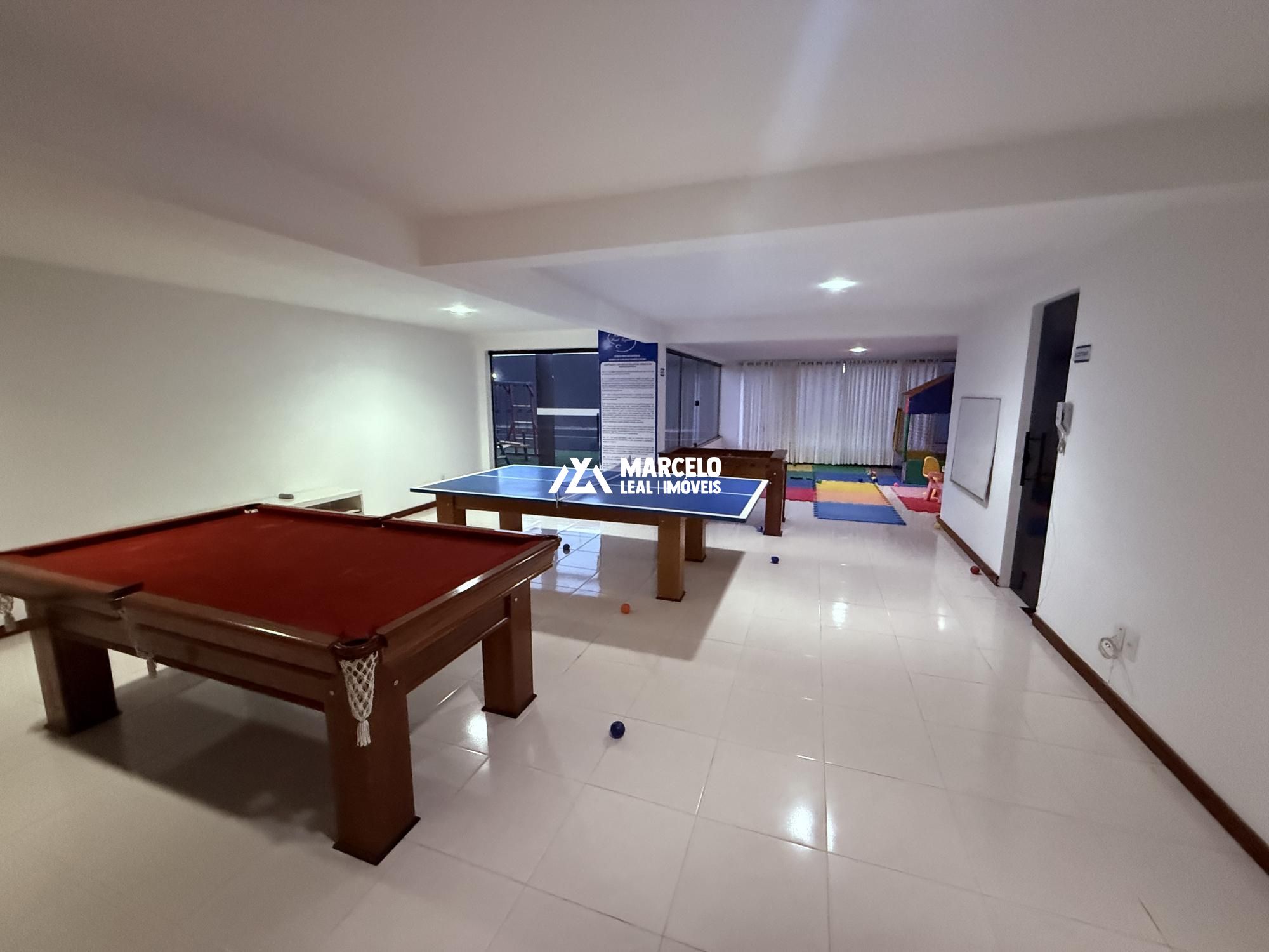 Apartamento, 3 quartos, 136 m² - Foto 13