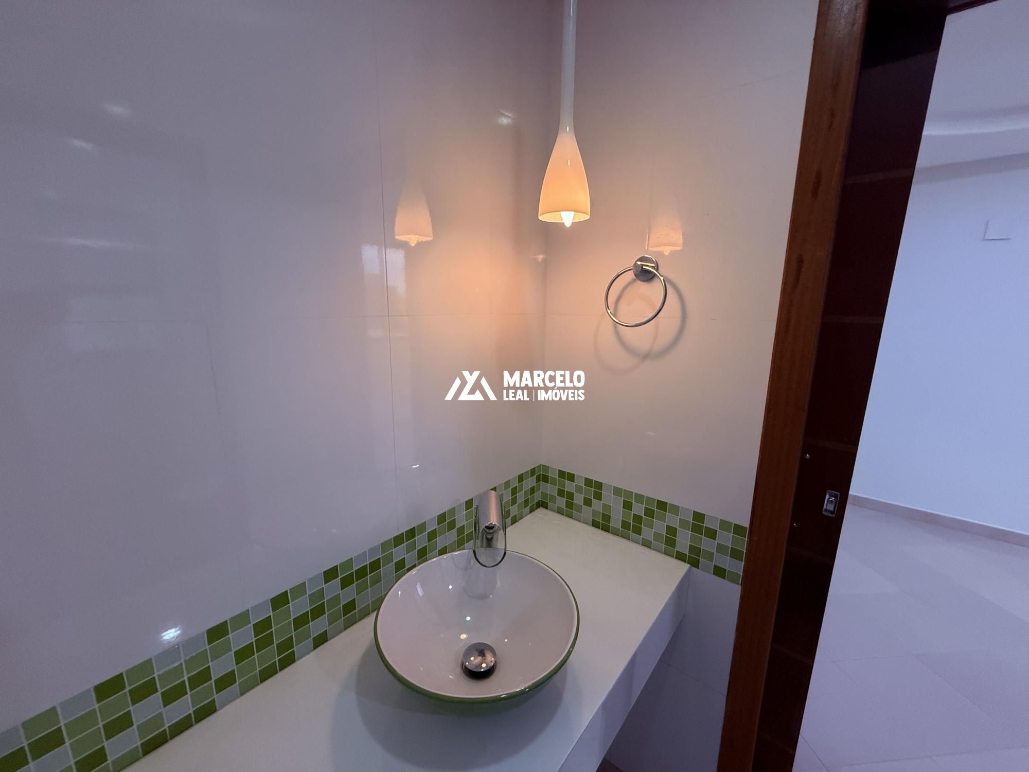 Apartamento, 3 quartos, 136 m² - Foto 45