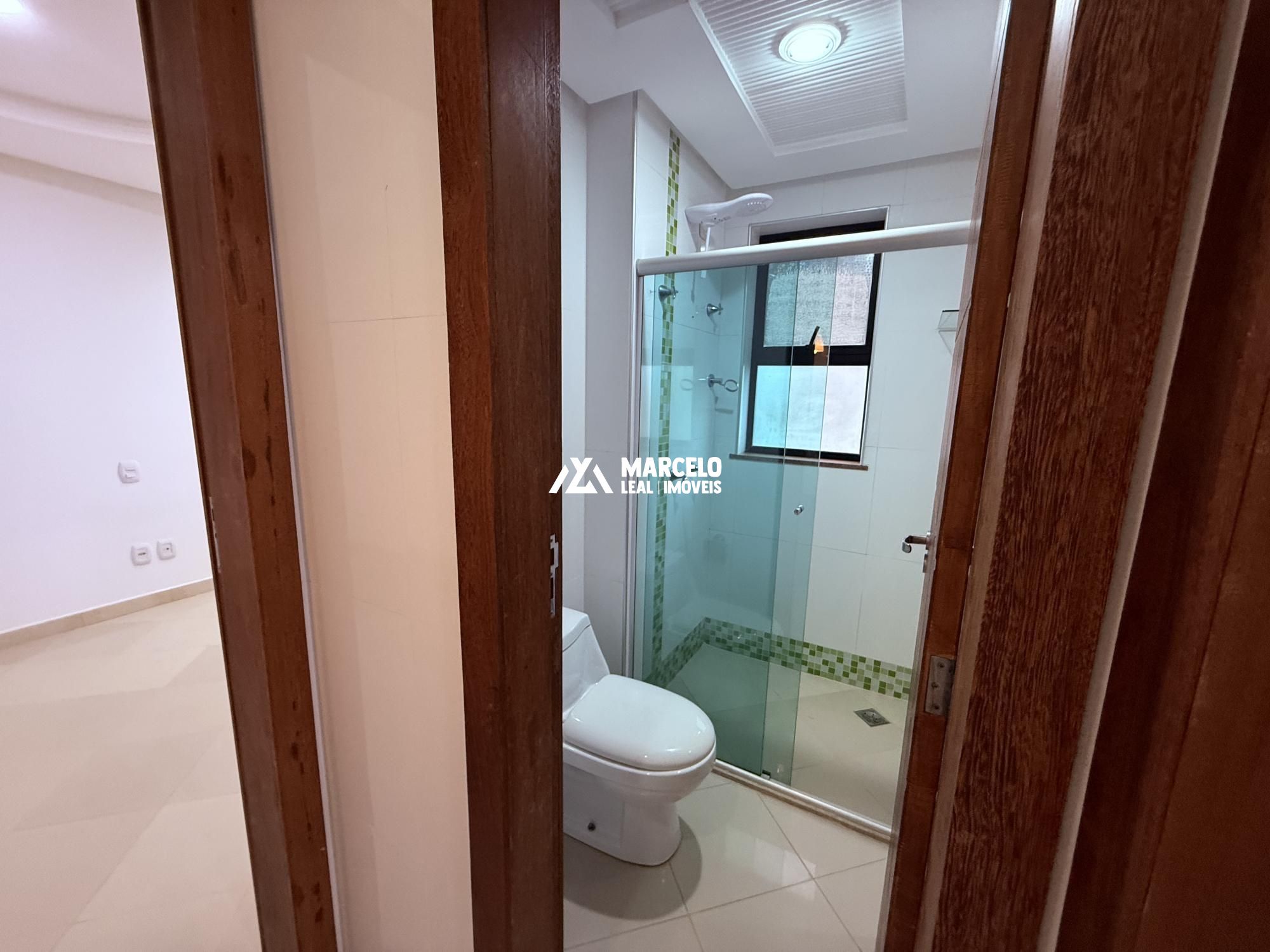 Apartamento, 3 quartos, 136 m² - Foto 46