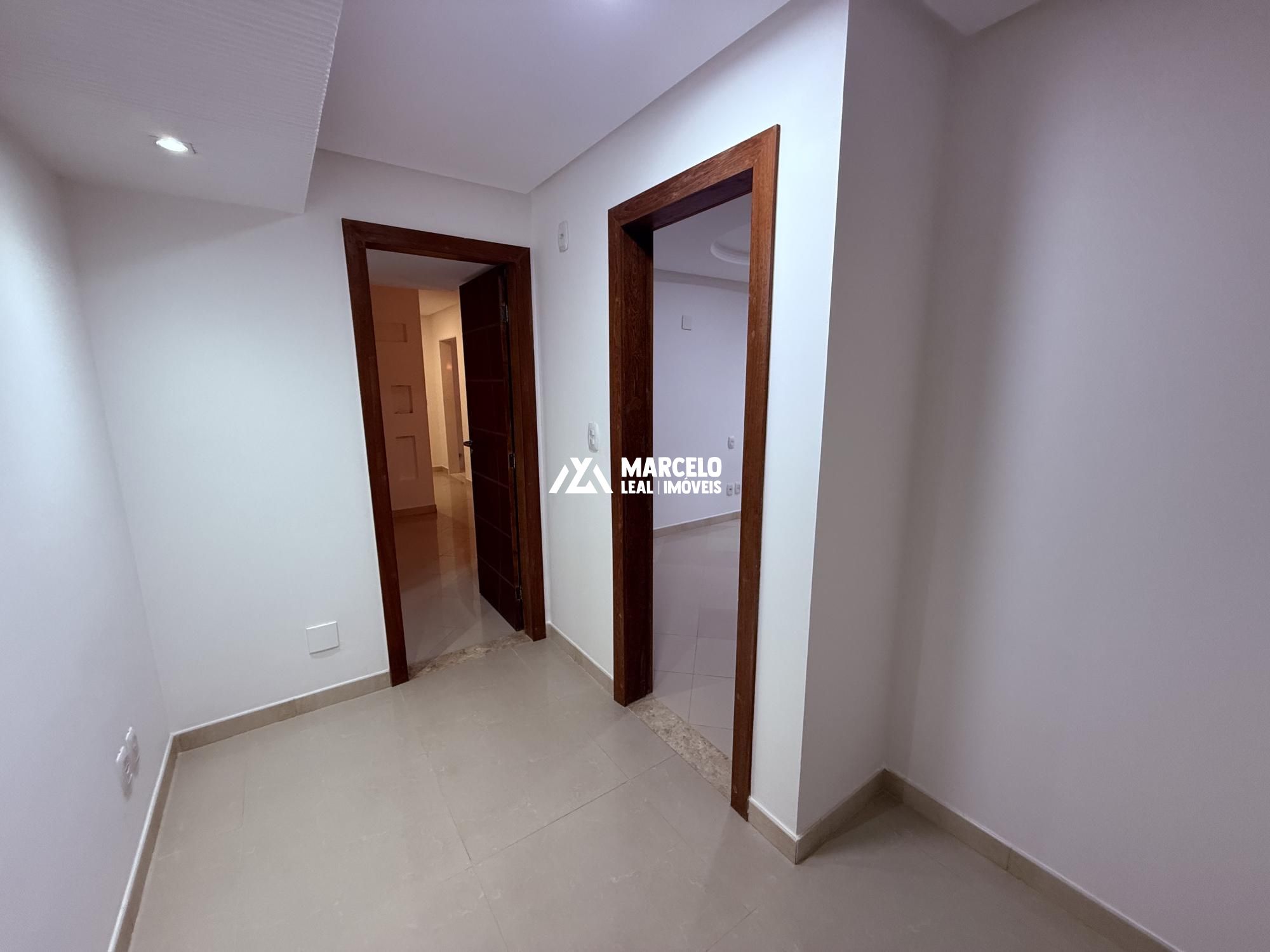 Apartamento, 3 quartos, 136 m² - Foto 44
