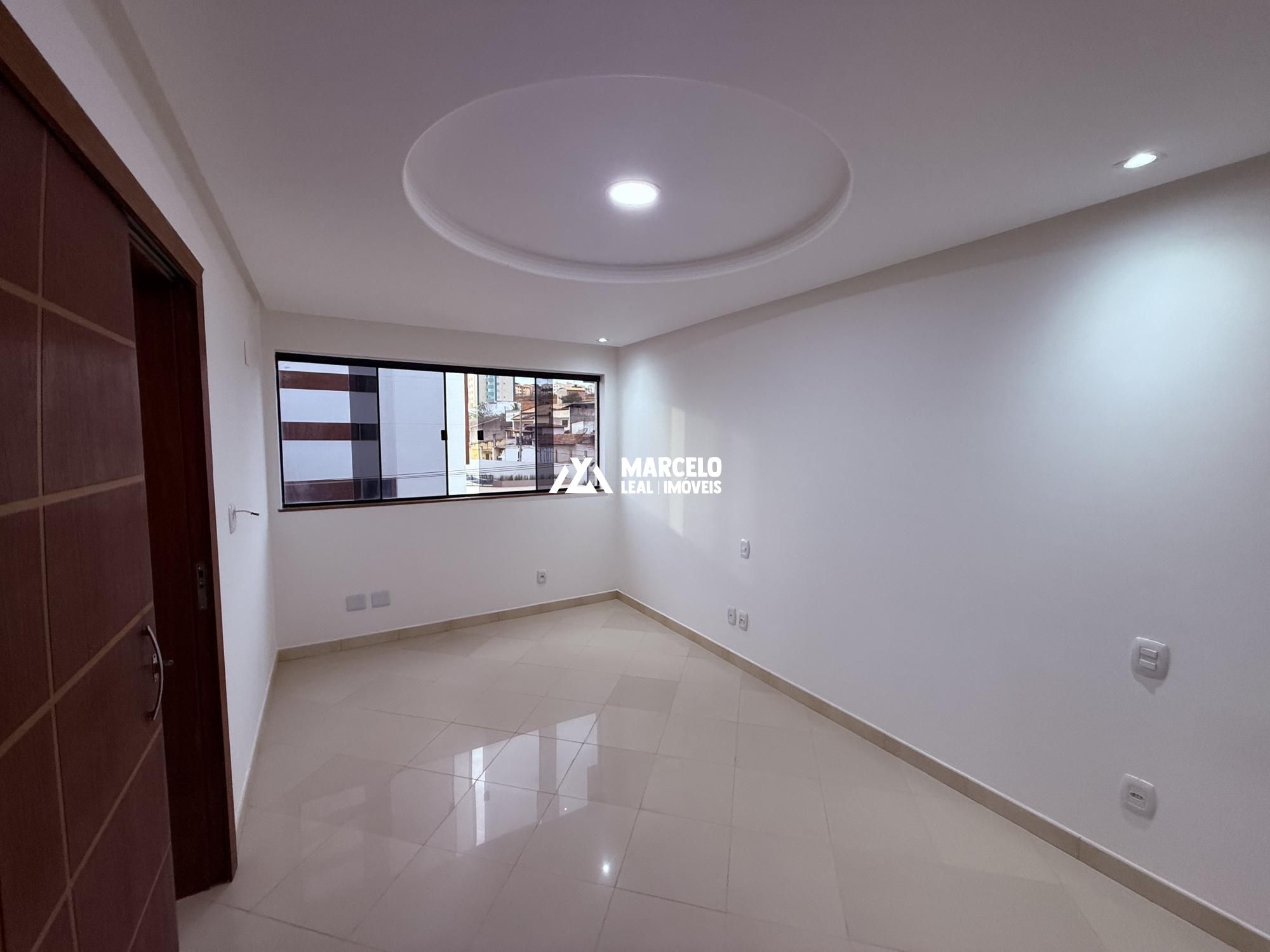 Apartamento, 3 quartos, 136 m² - Foto 43
