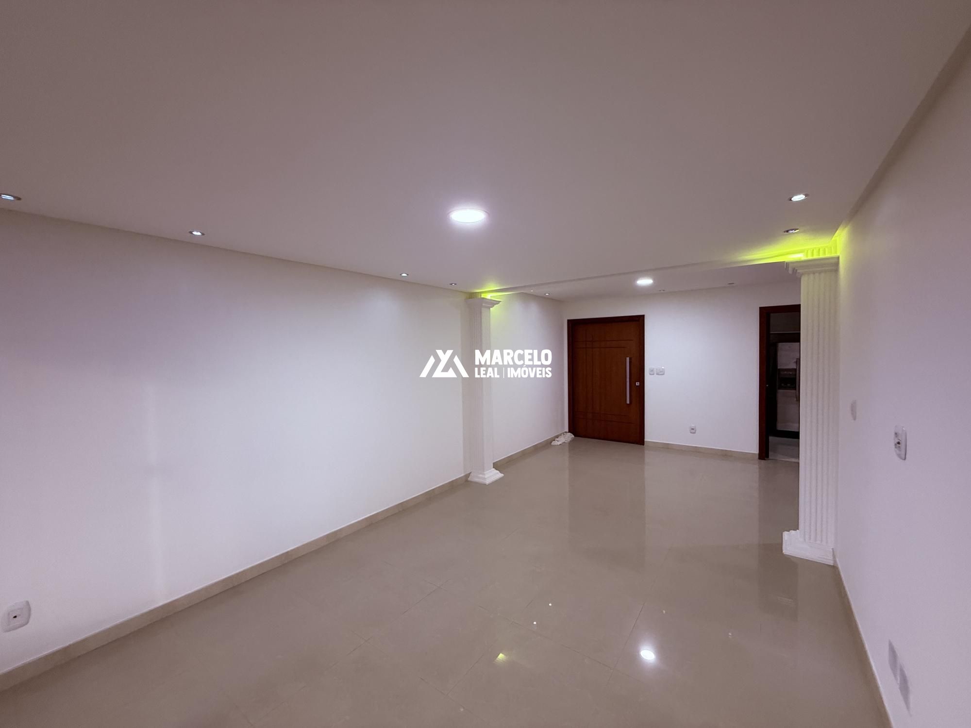 Apartamento, 3 quartos, 136 m² - Foto 32