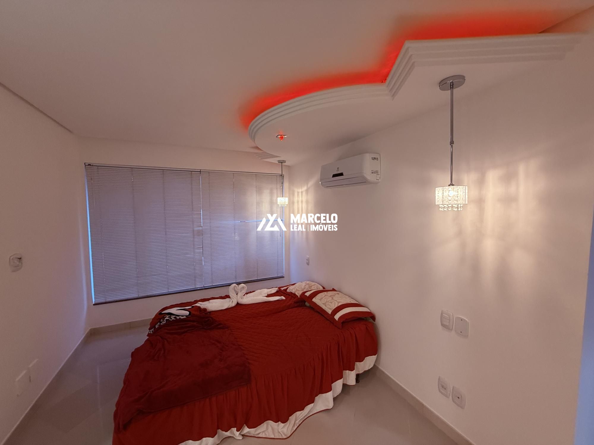 Apartamento, 3 quartos, 136 m² - Foto 55