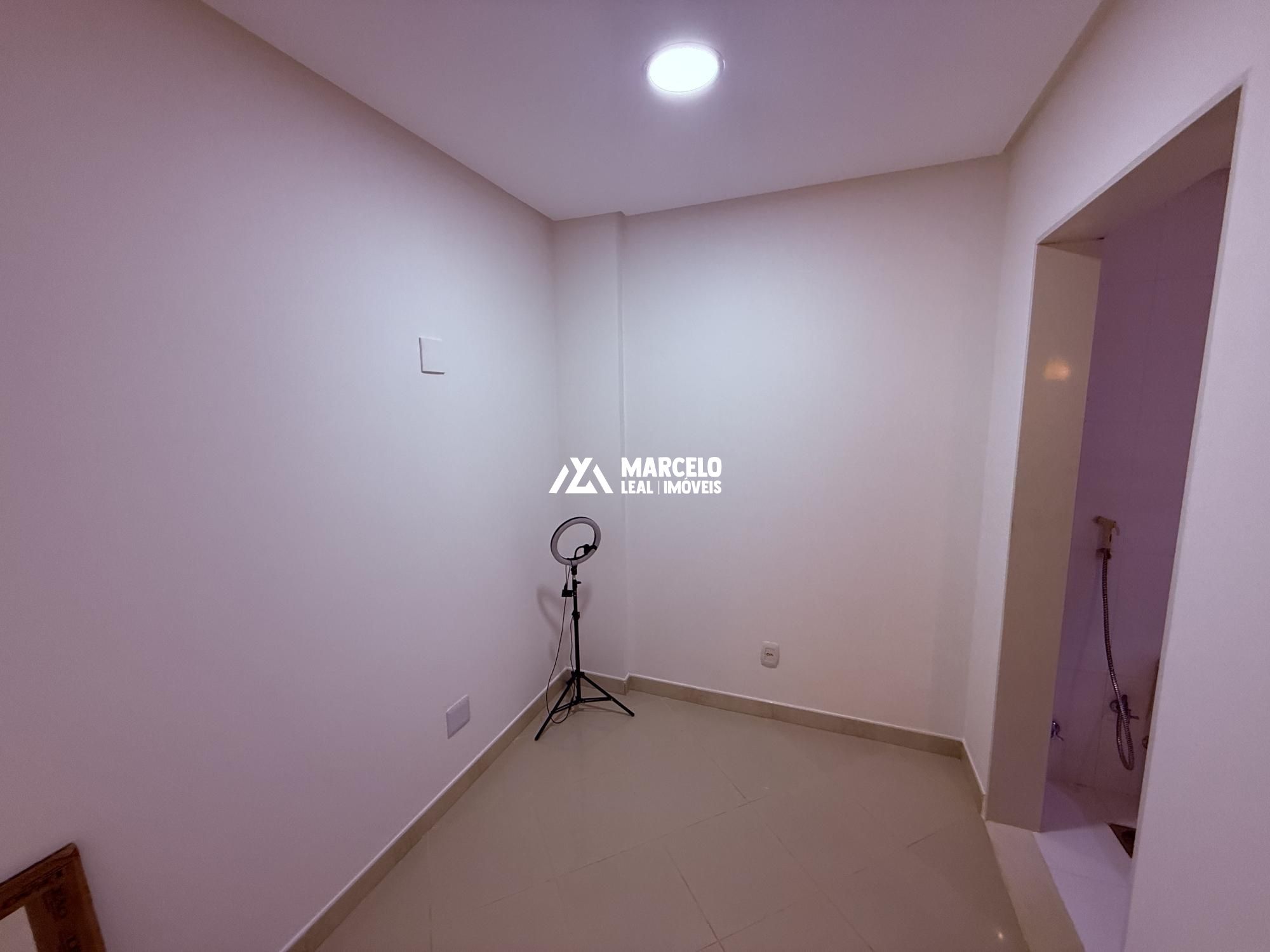 Apartamento, 3 quartos, 136 m² - Foto 57