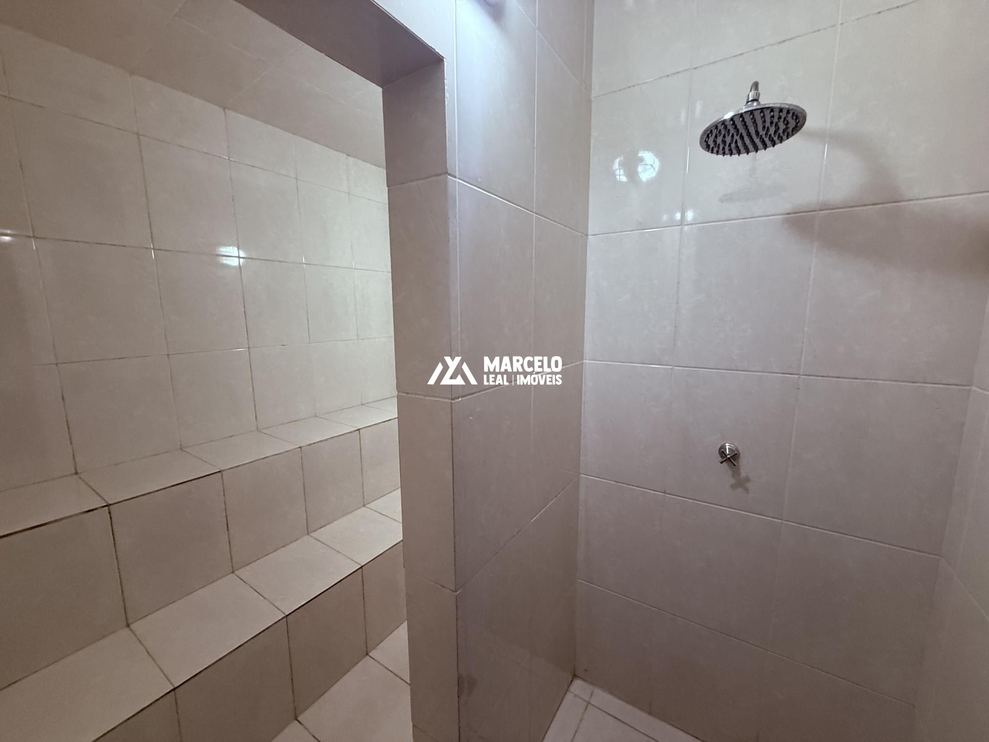 Apartamento, 3 quartos, 136 m² - Foto 61