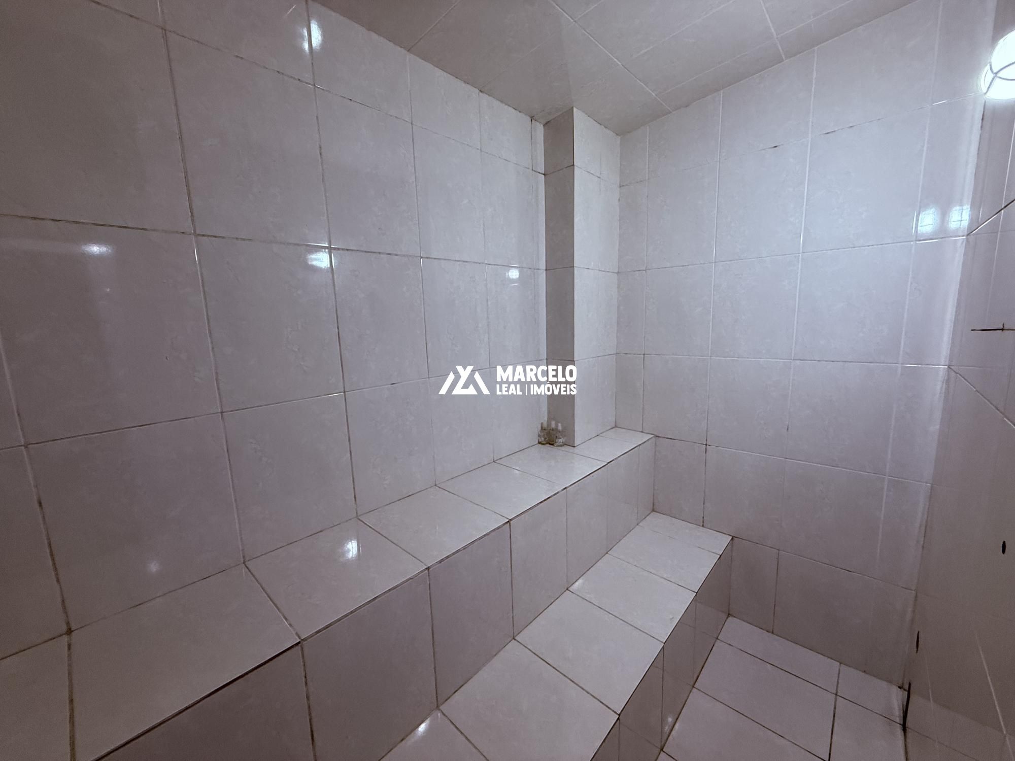 Apartamento, 3 quartos, 136 m² - Foto 60